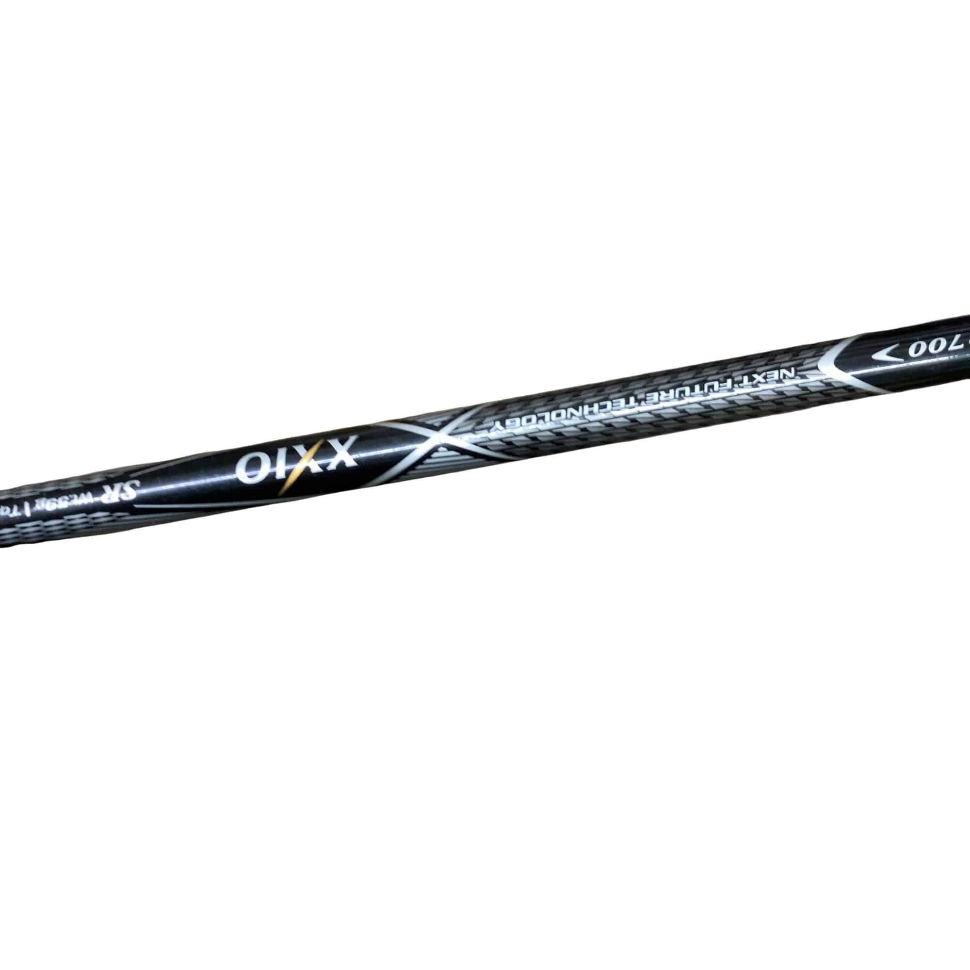 �w�w�h�n�i�Q�O�P�Q�j�@�`�v