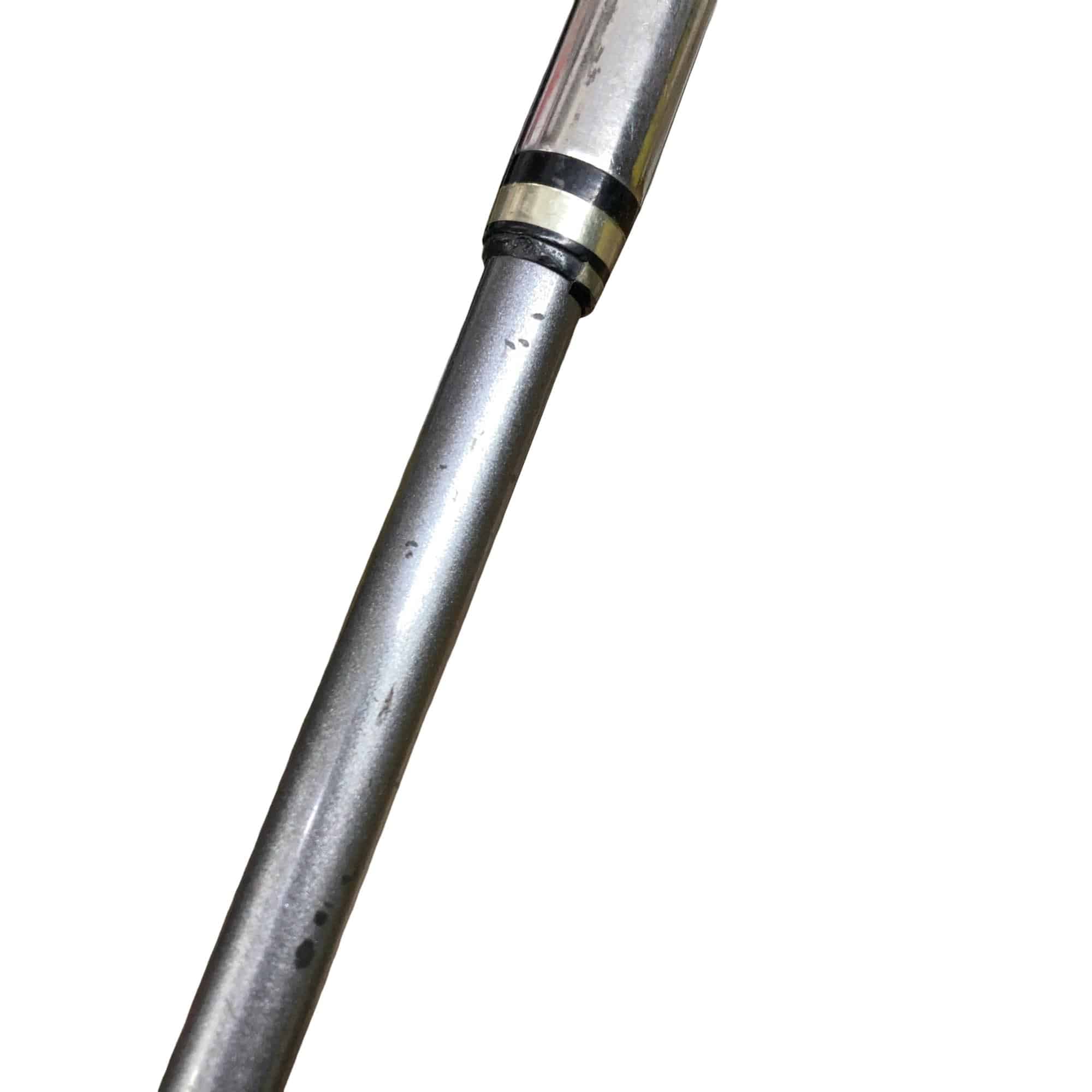 �w�w�h�n�i�Q�O�P�Q�j�@�r�v