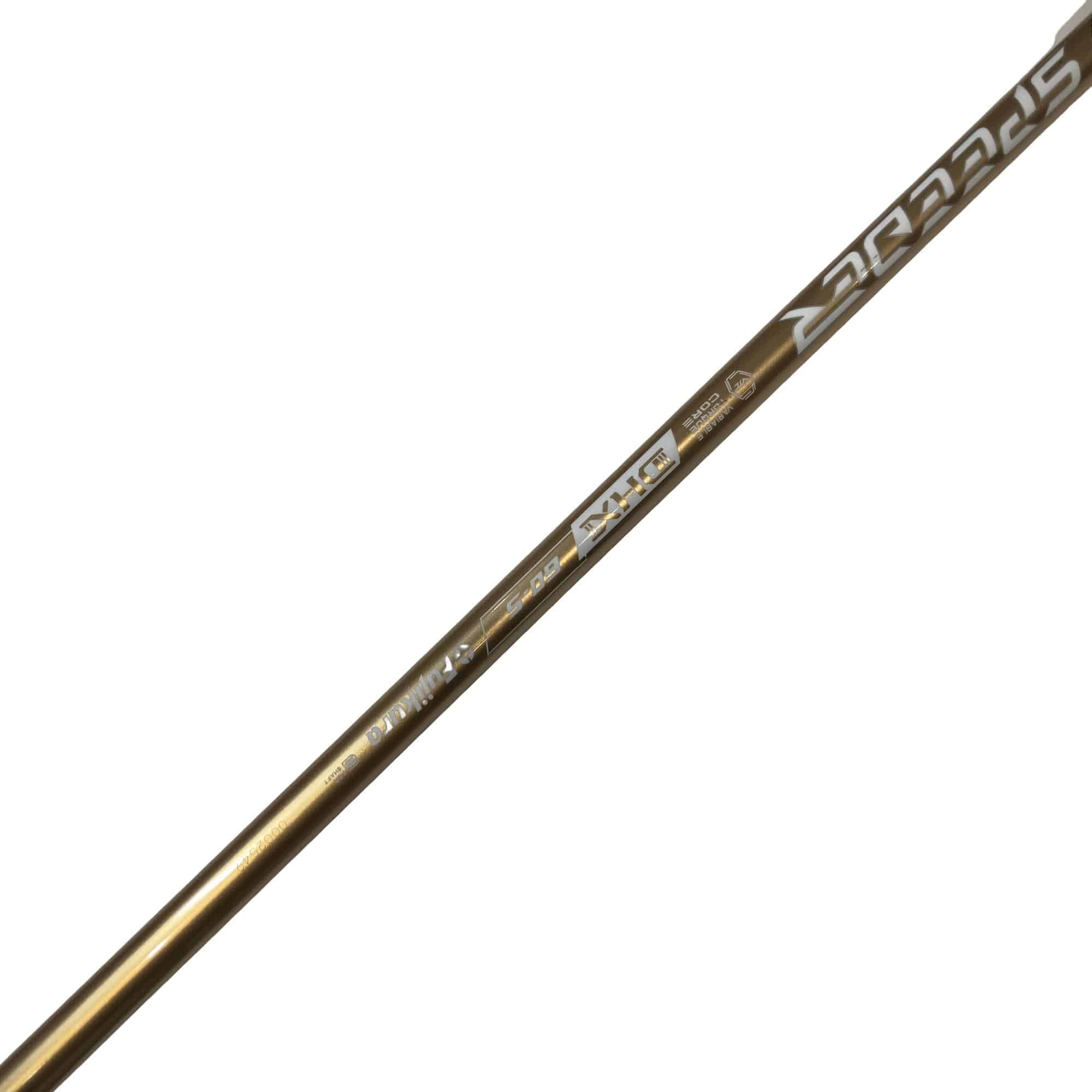 �w�w�h�n�i�Q�O�Q�U�j�@�S�v