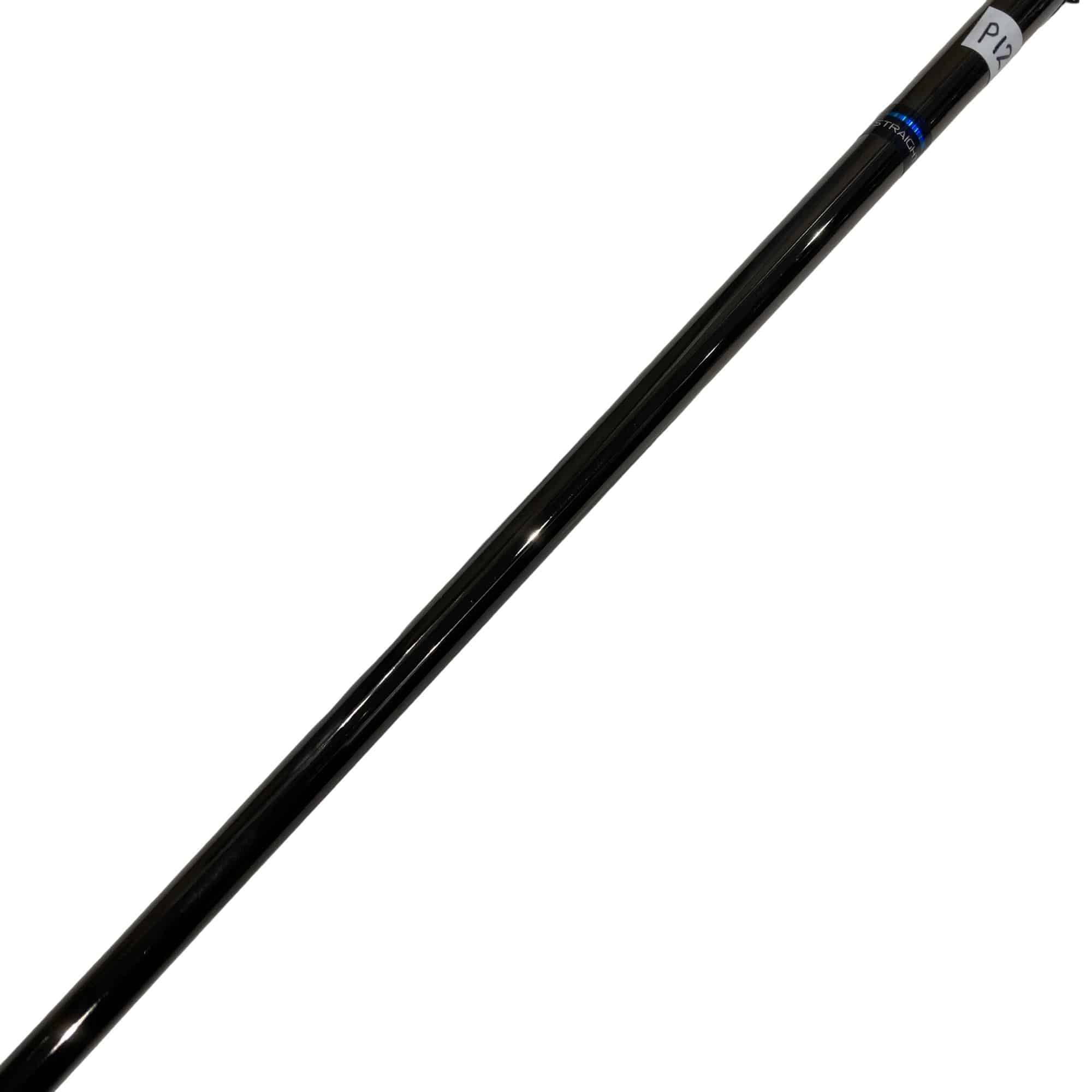 �r�������������������@�o�q�h�l�d�@�s�x�m�d�@�b�i�Q�O�Q�T�j�@�R�R�C���`�i�o�o�T�W�j