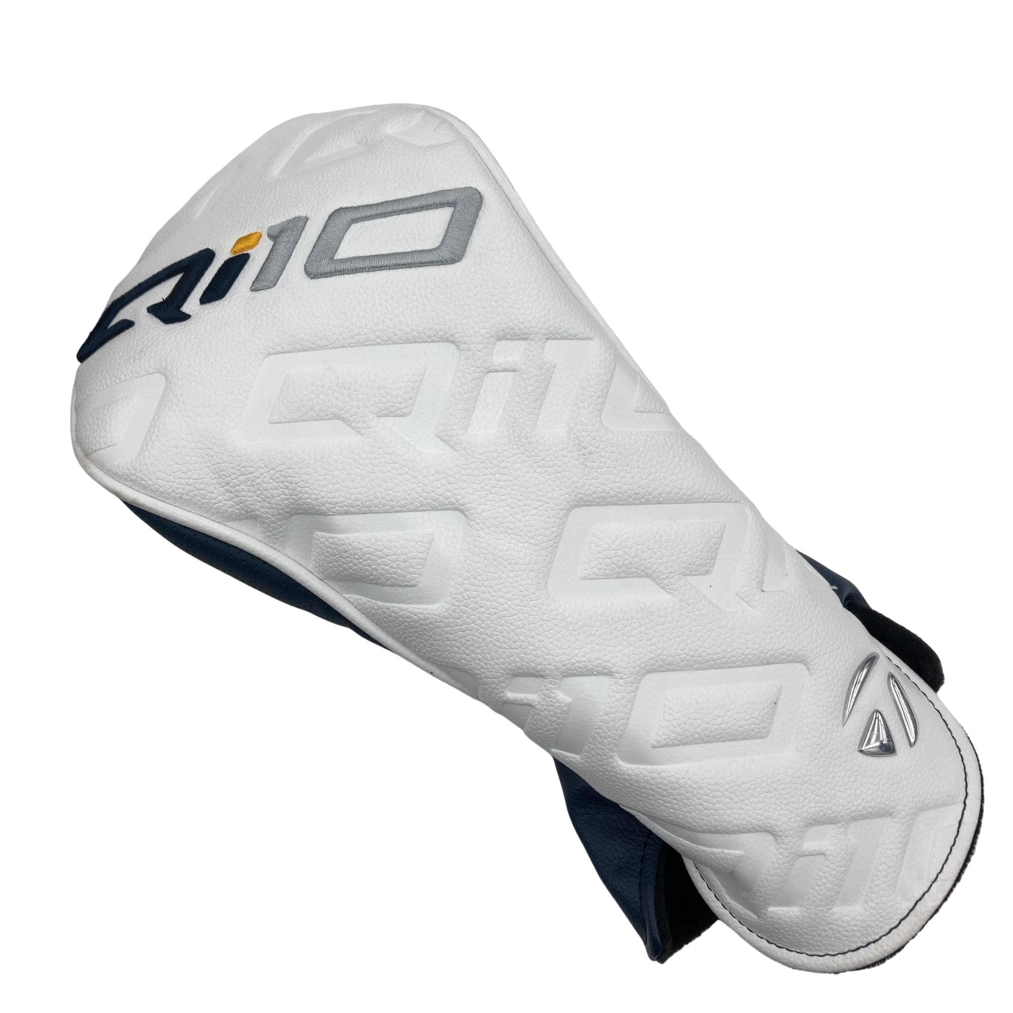 �p���P�O�@�k�r�@�@�X°