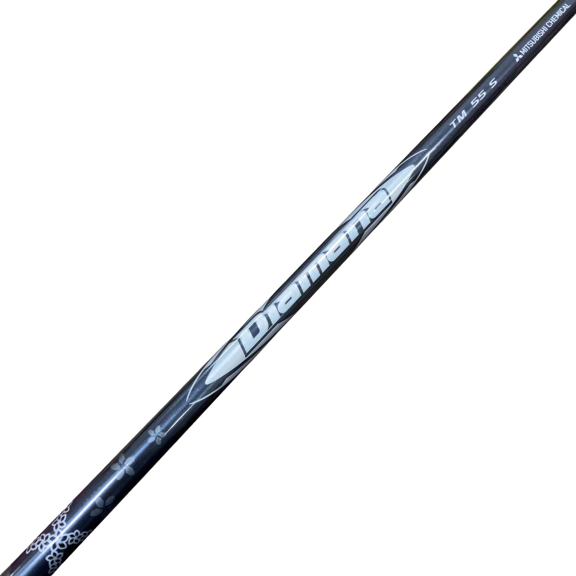 �p���R�T�@�@�X°