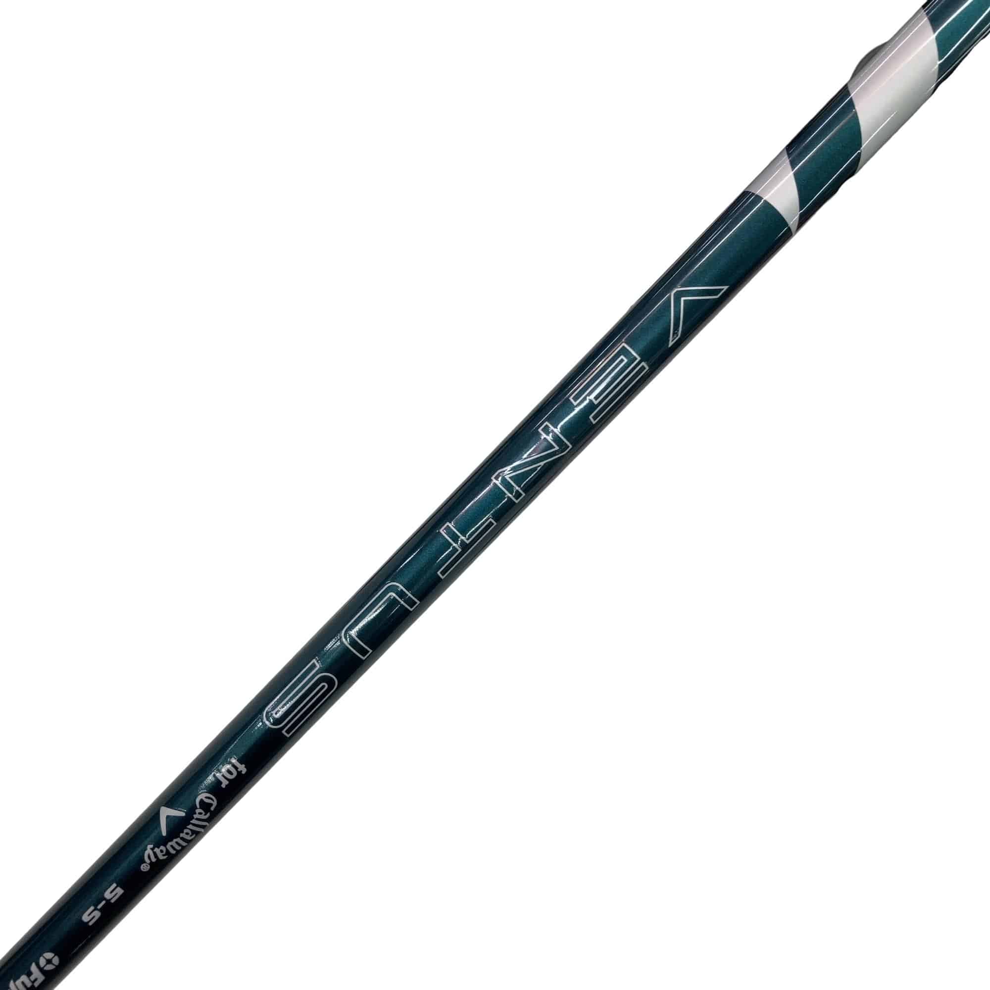 �d�k�x�s�d�@�P�O�D�T°