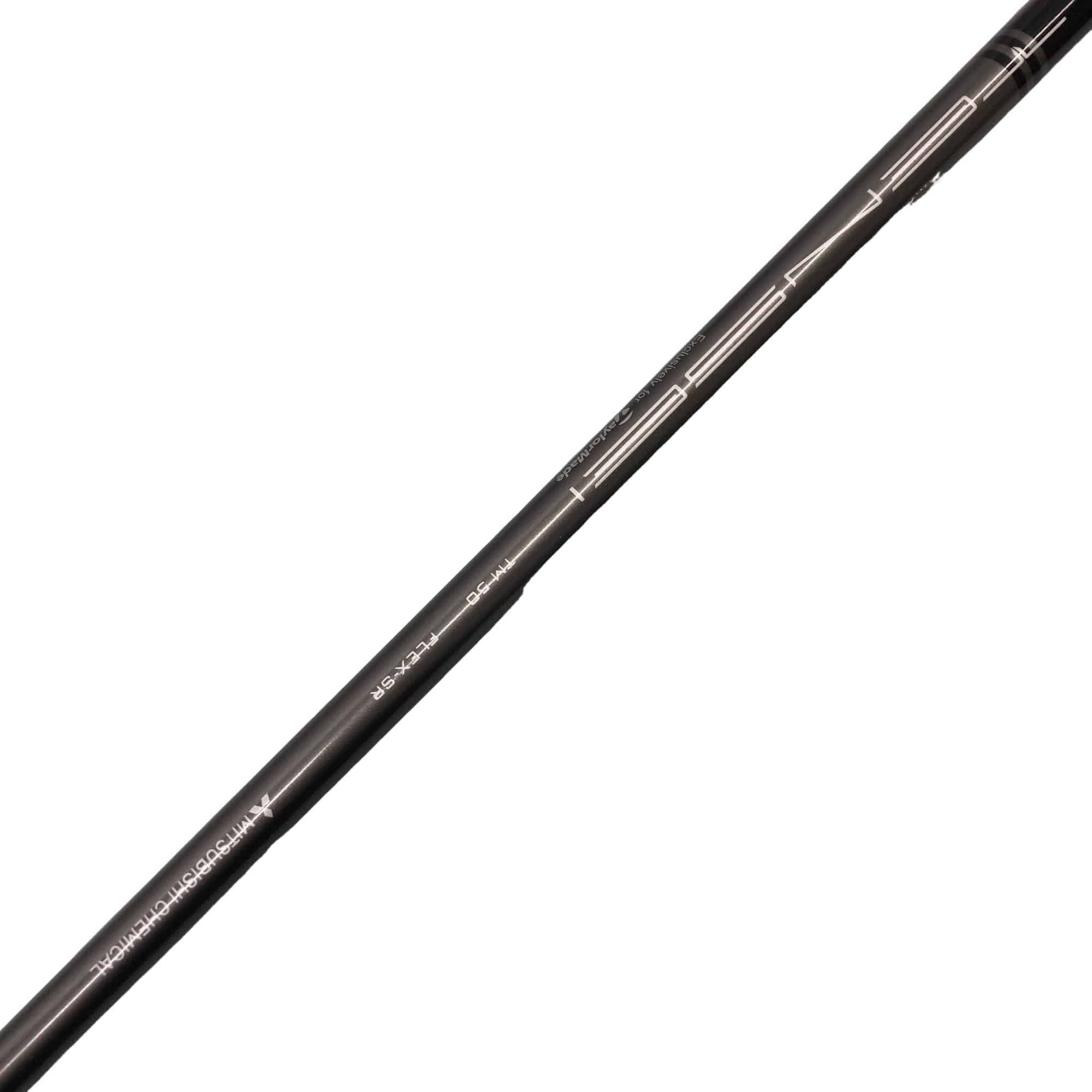 �r�h�l�@�l�`�w�@�P�O�D�T°