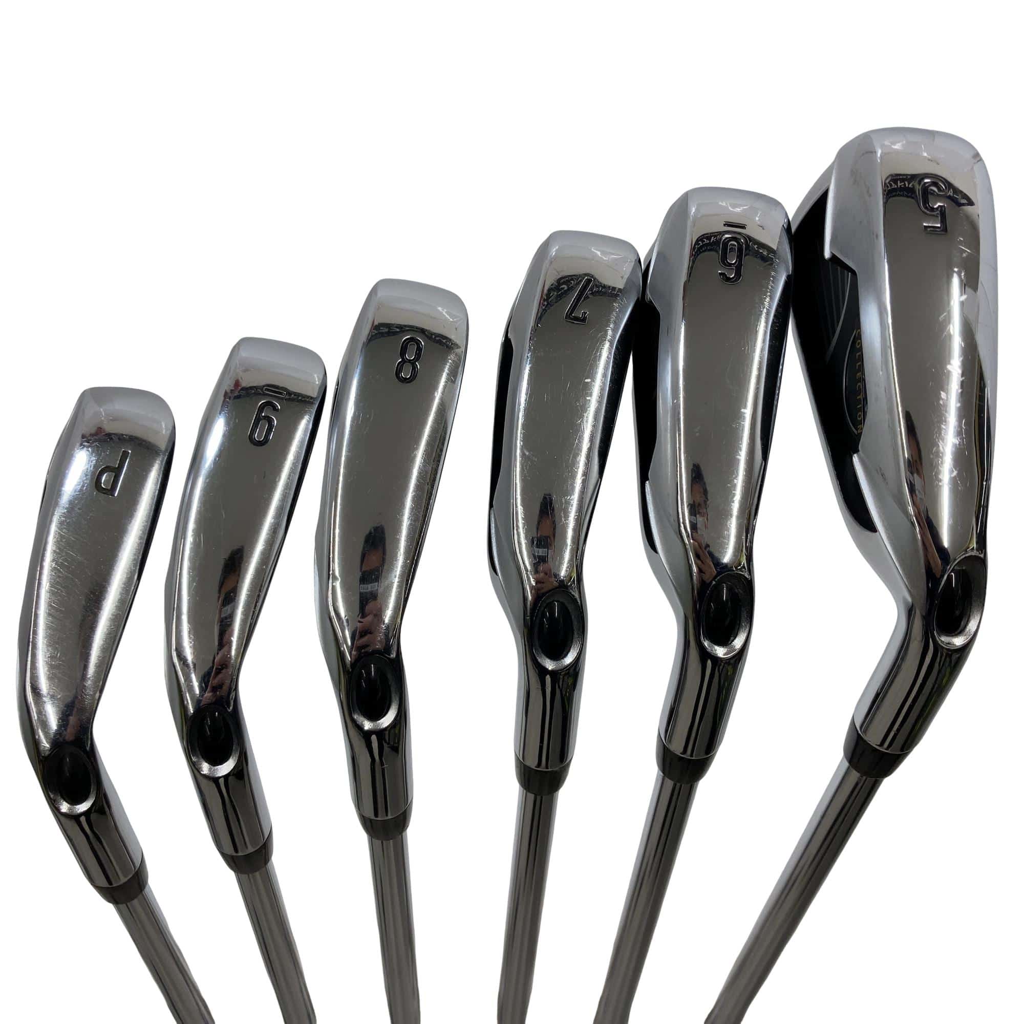 �b���������������@�b�n�k�k�d�b�s�h�n�m�@�U�r�i���{���F�U�{�Z�b�g�j