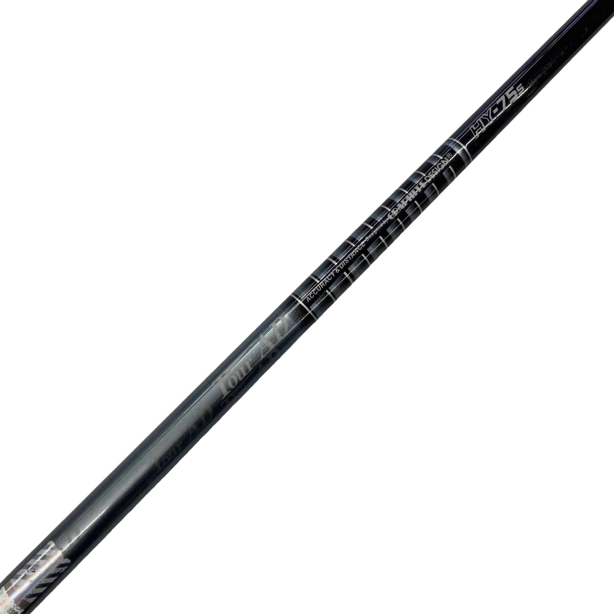 �q�n�f�t�d�@�r�s�`�q�@�t�S