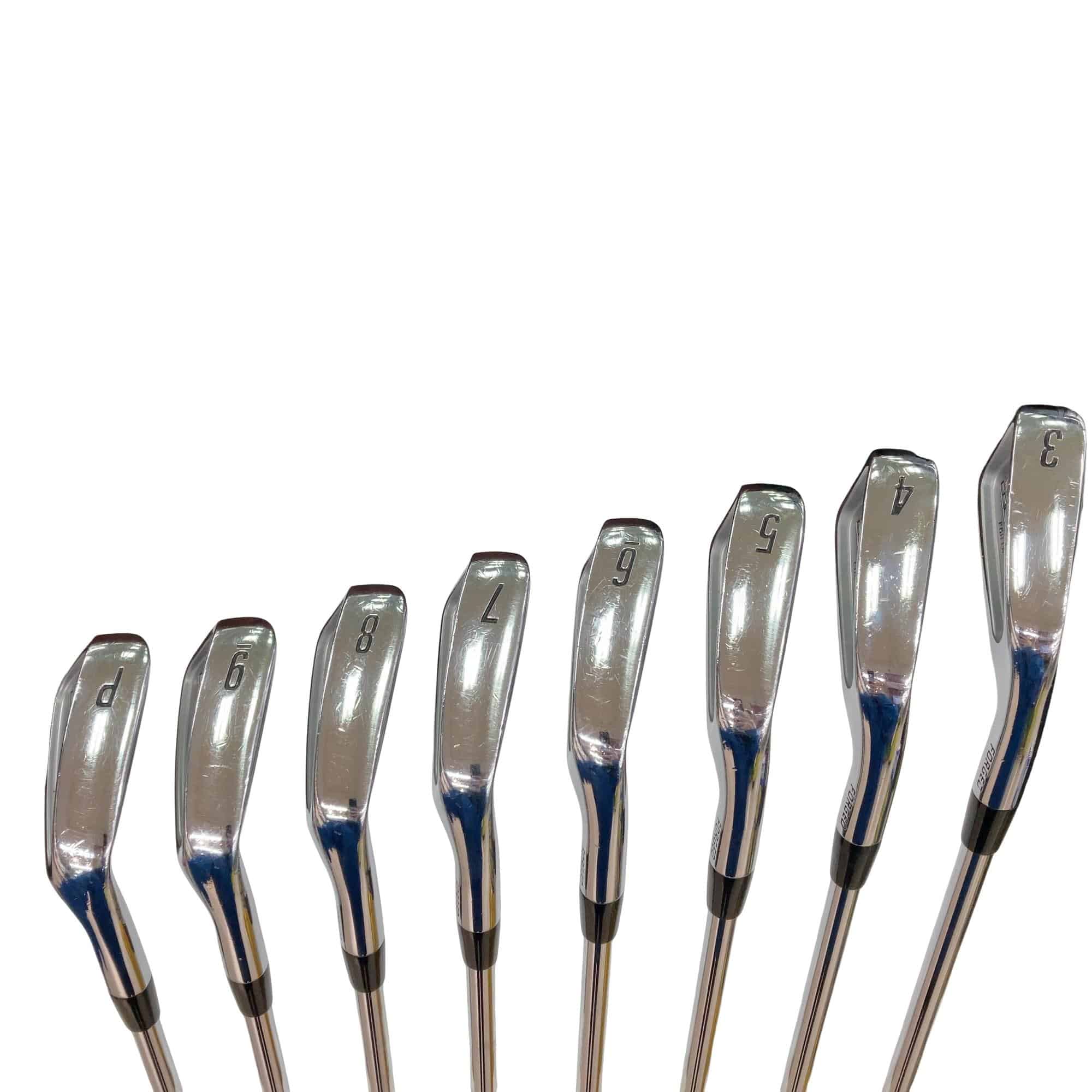 �j�h�m�f�@�����������@�o�q�n�@�b�a�@�W�r�i���{���F�W�{�Z�b�g�j