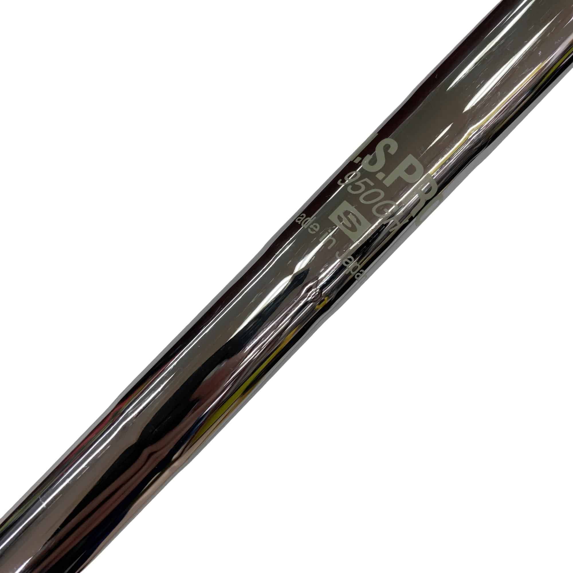 �d�o�n�m�@�Q�O�W�j�f�w�i���b�L�j�@�T�U°