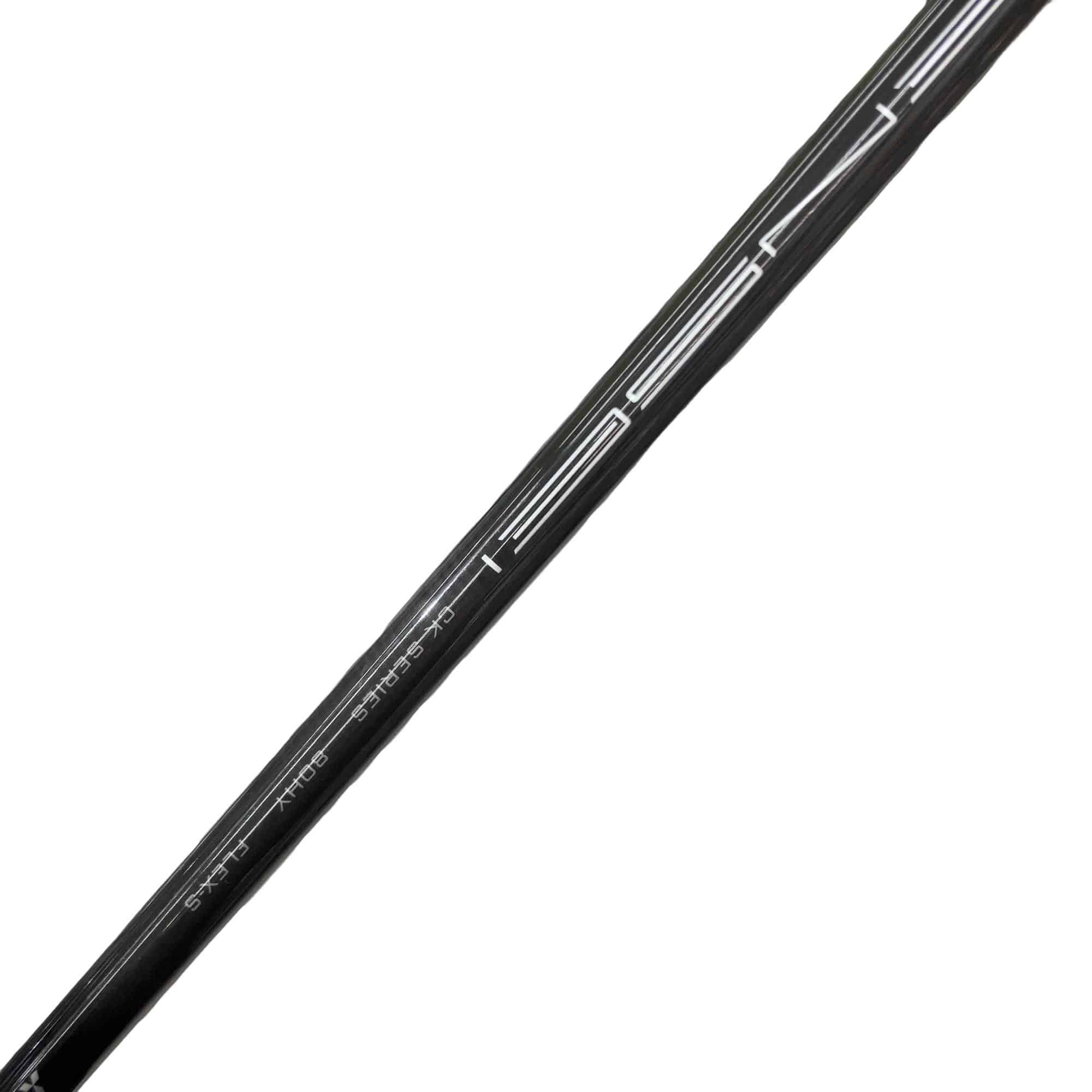 �f�S�P�O�@�t�S�@���t�e�B