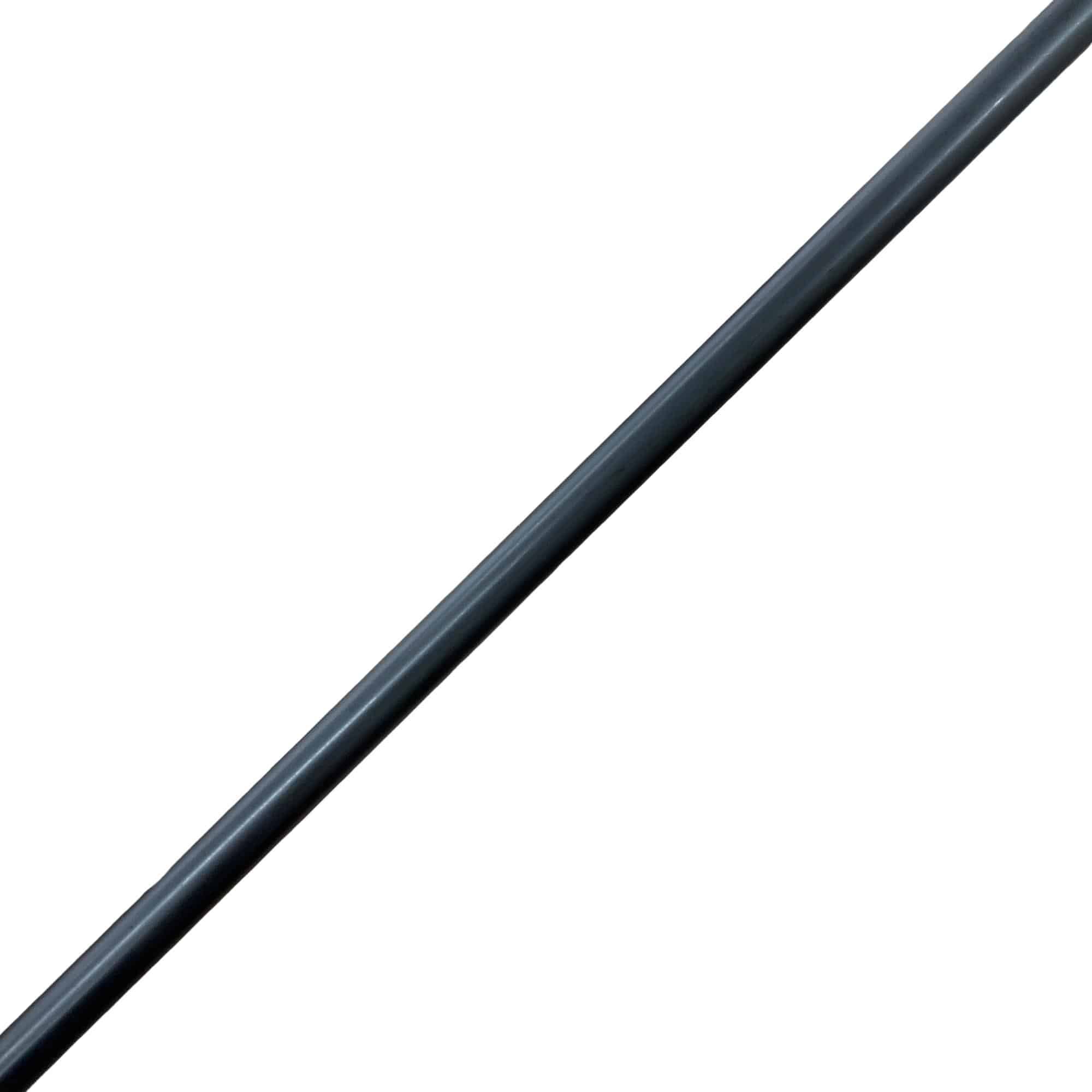 �q�n�f�t�d�@�r�s�@�l�`�w�@�c�@�@�X°