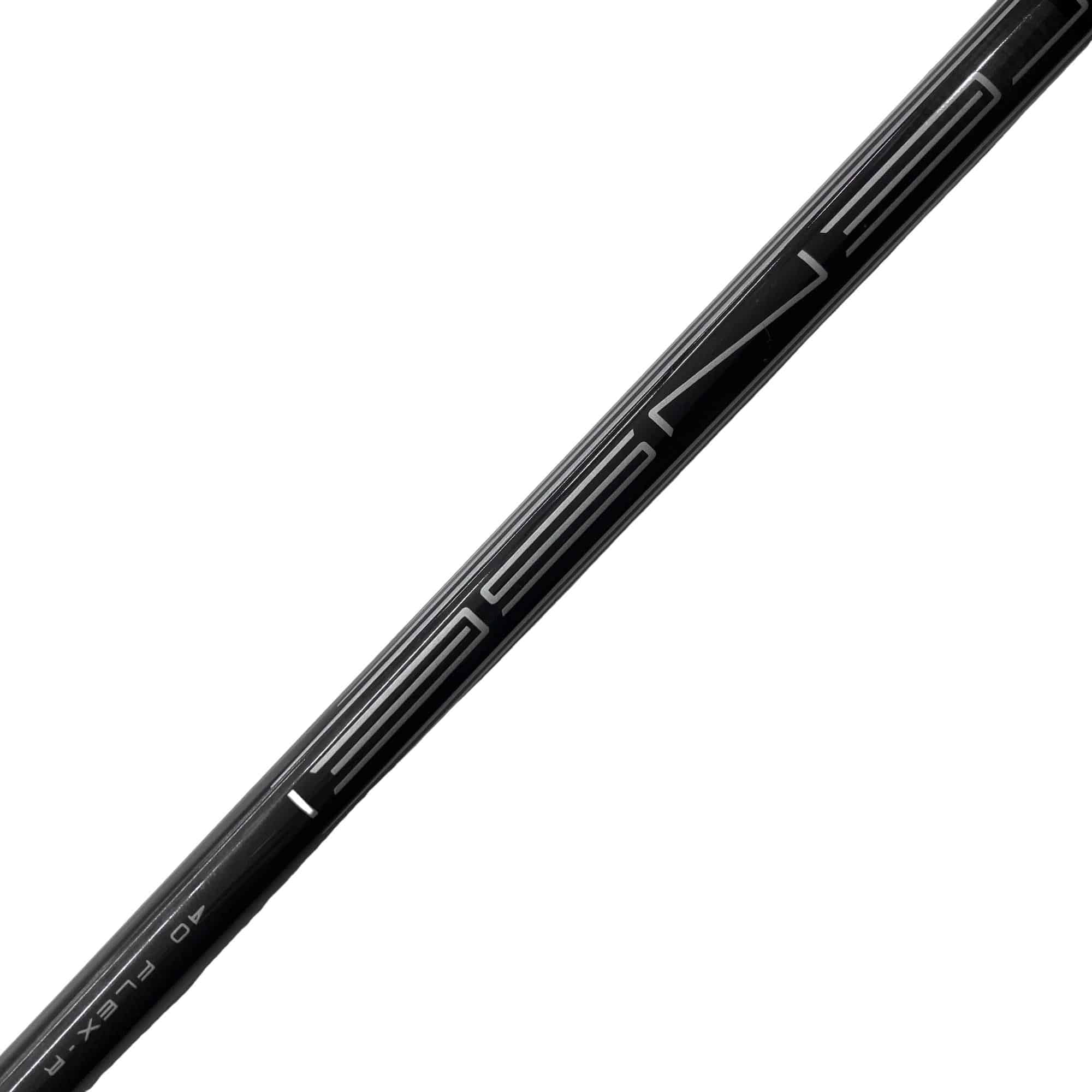 �o�`�q�`�c�x�l�@�`���@�r�l�n�j�d�@�l�`�w�@�e�`�r�s�@�T�v