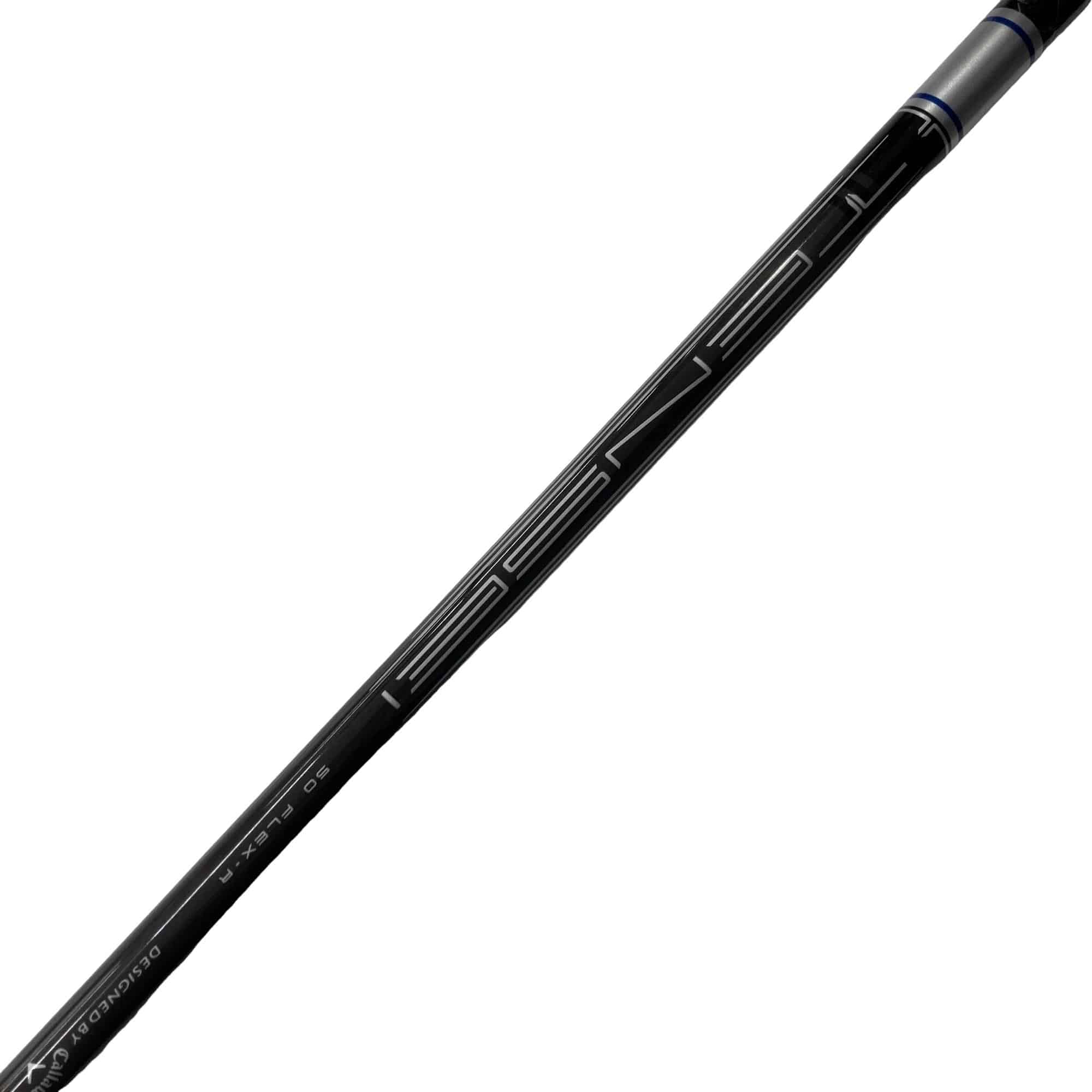 �o�`�q�`�c�x�l�@�`���@�r�l�n�j�d�@�l�`�w�@�c�@�V�v