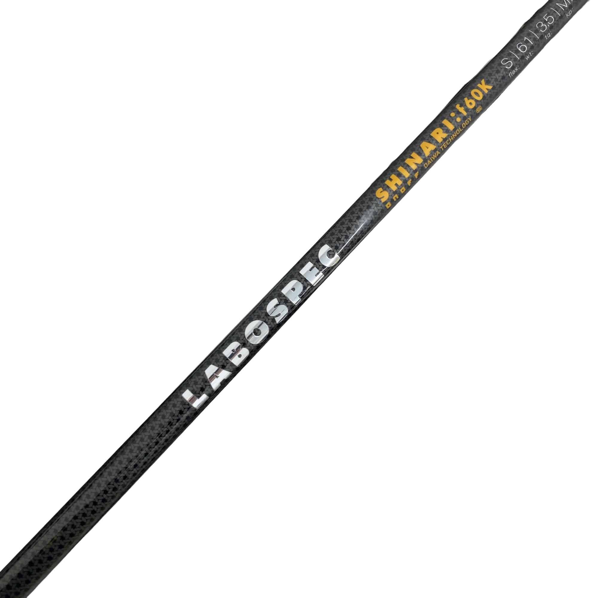 �n�m�n�e�e�@�`�q�l�r�i�Q�O�Q�O�j�@�j�t�q�n�@�T�v