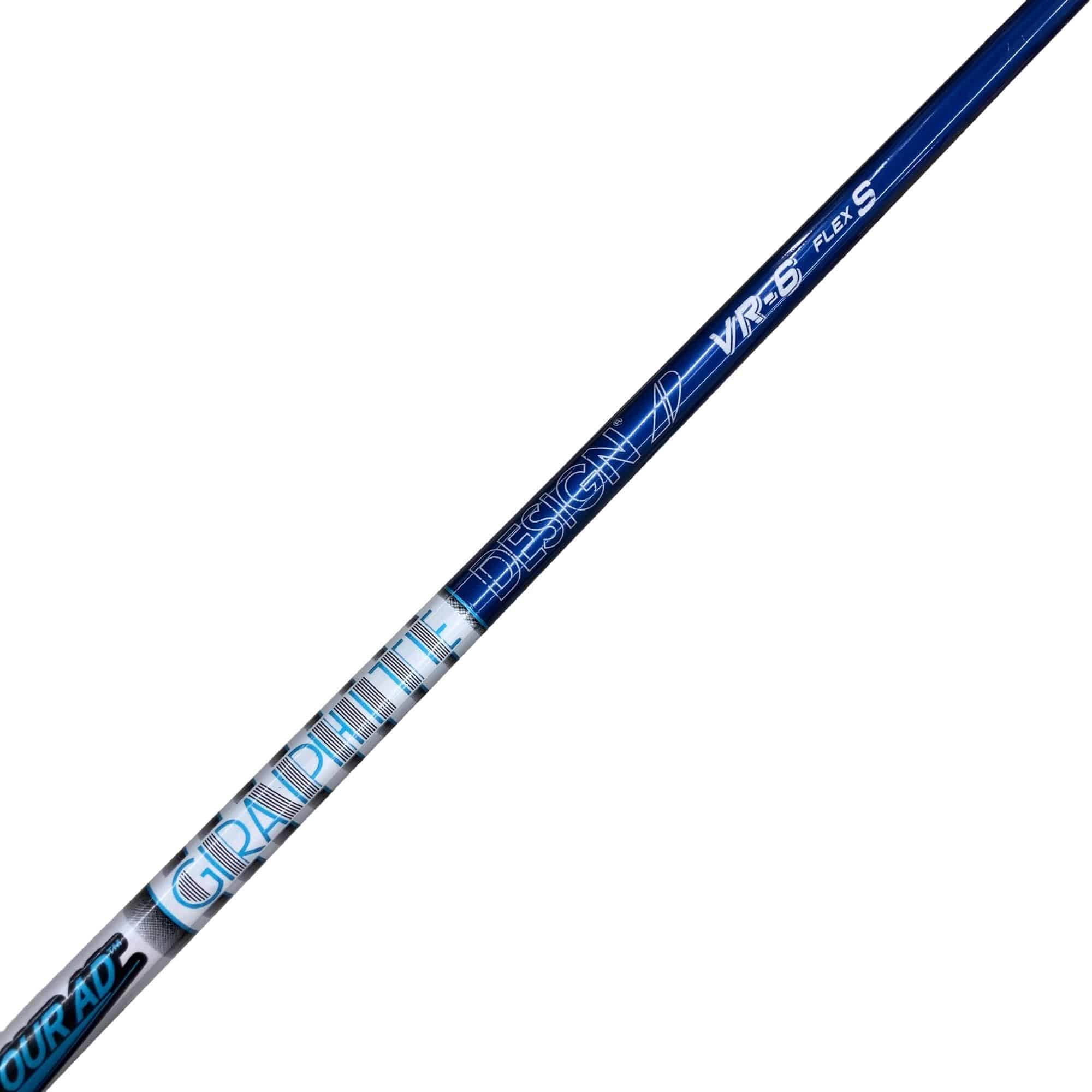 �l�T�@�s�n�t�q�@�@�X°