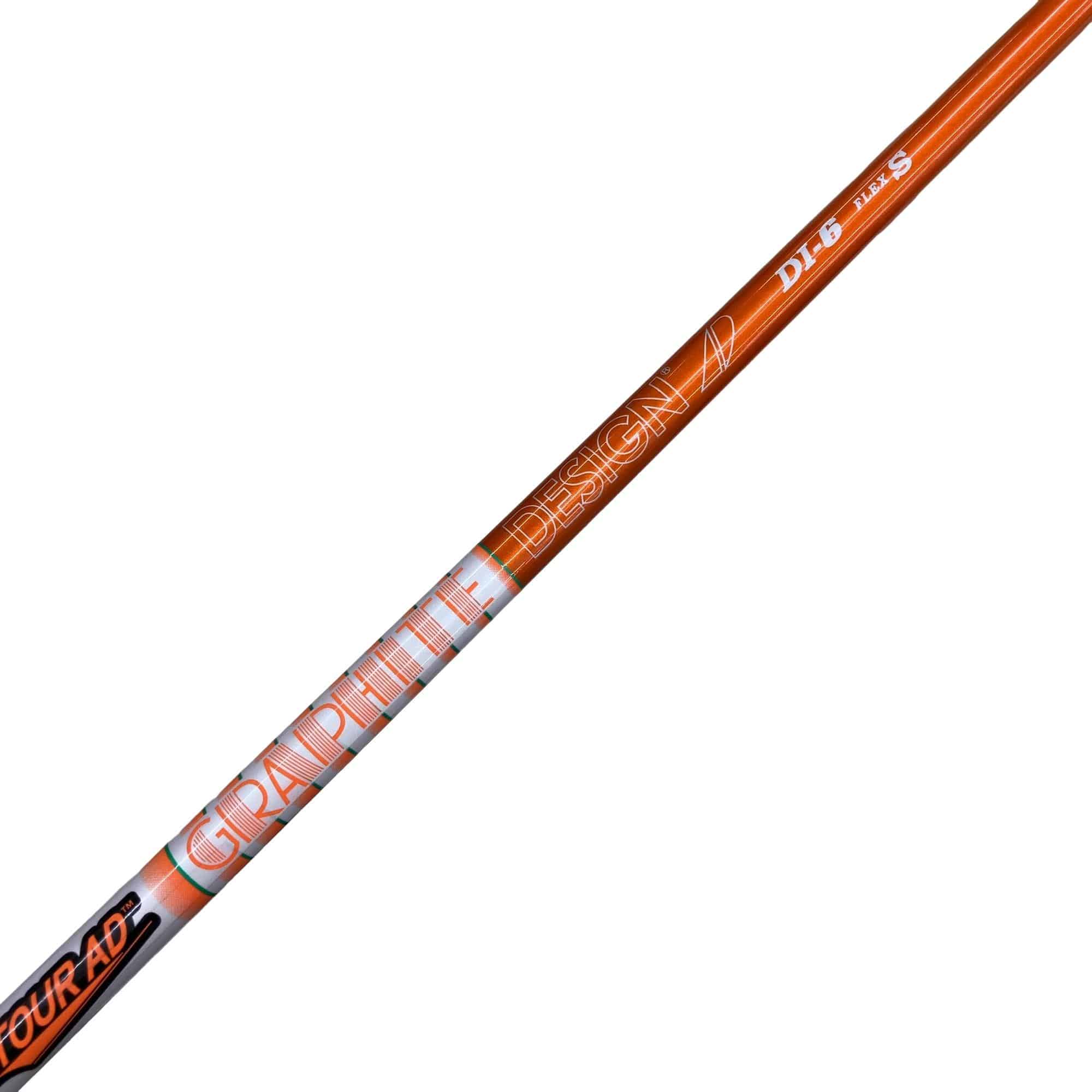 �s�r�q�R�@�P�O°