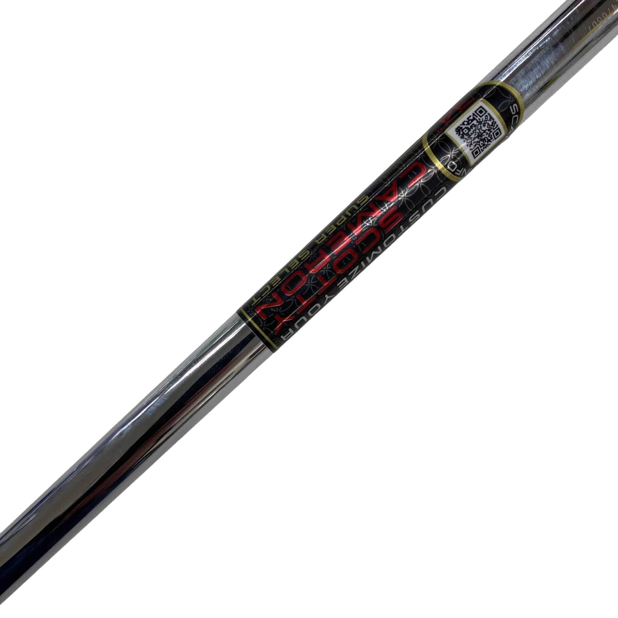 �r�b�n�s�s�x�@�b�`�l�d�q�n�m�@�r�t�o�d�q�@�r�d�k�d�b�s�@�m�d�v�o�n�q�s�@�Q�@�R�S�C���`