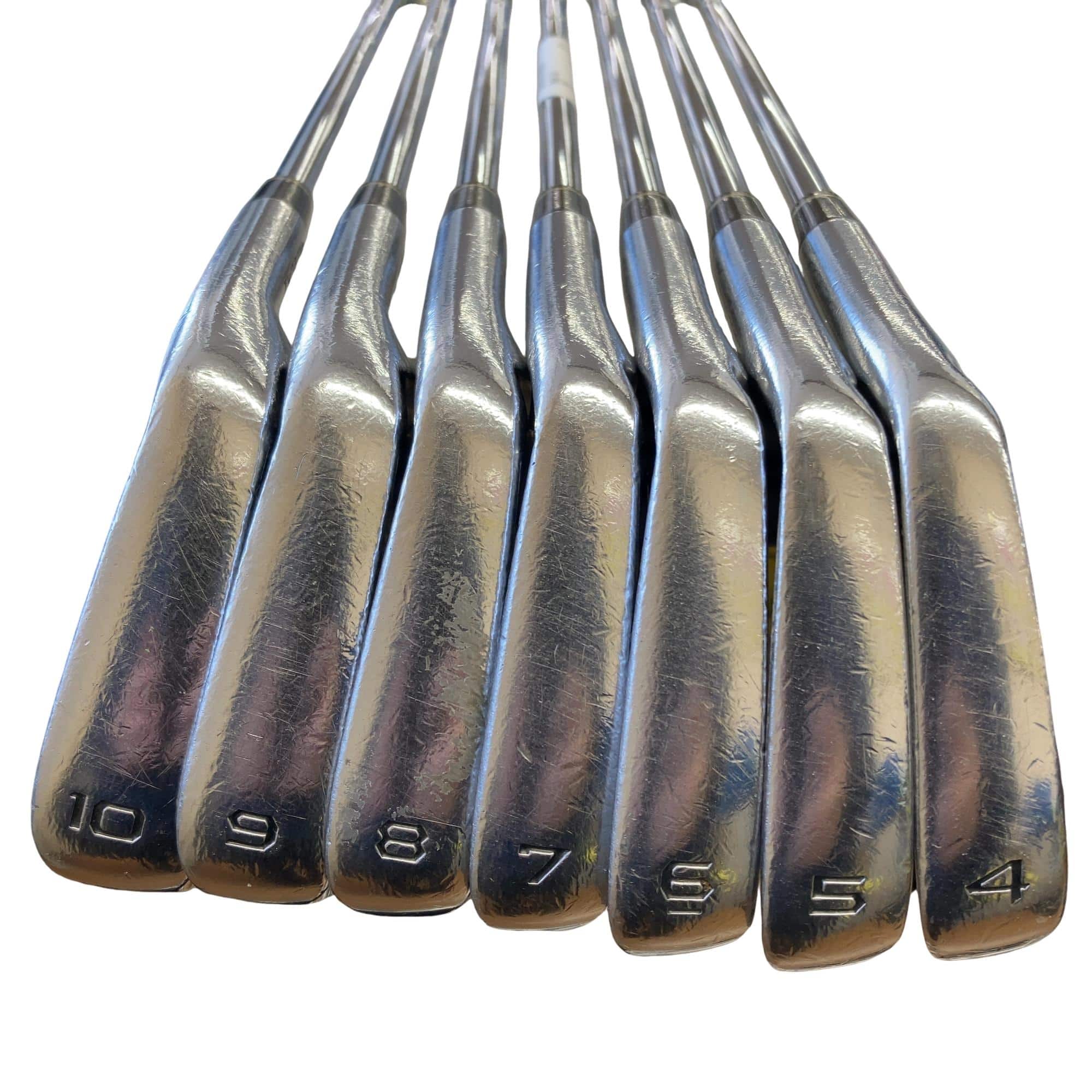 �s�n�t�q�@�v�n�q�k�c�@�s�v�V�Q�V�u���@�e�n�q�f�d�c�@�W�r�i���{���F�V�{�Z�b�g�j