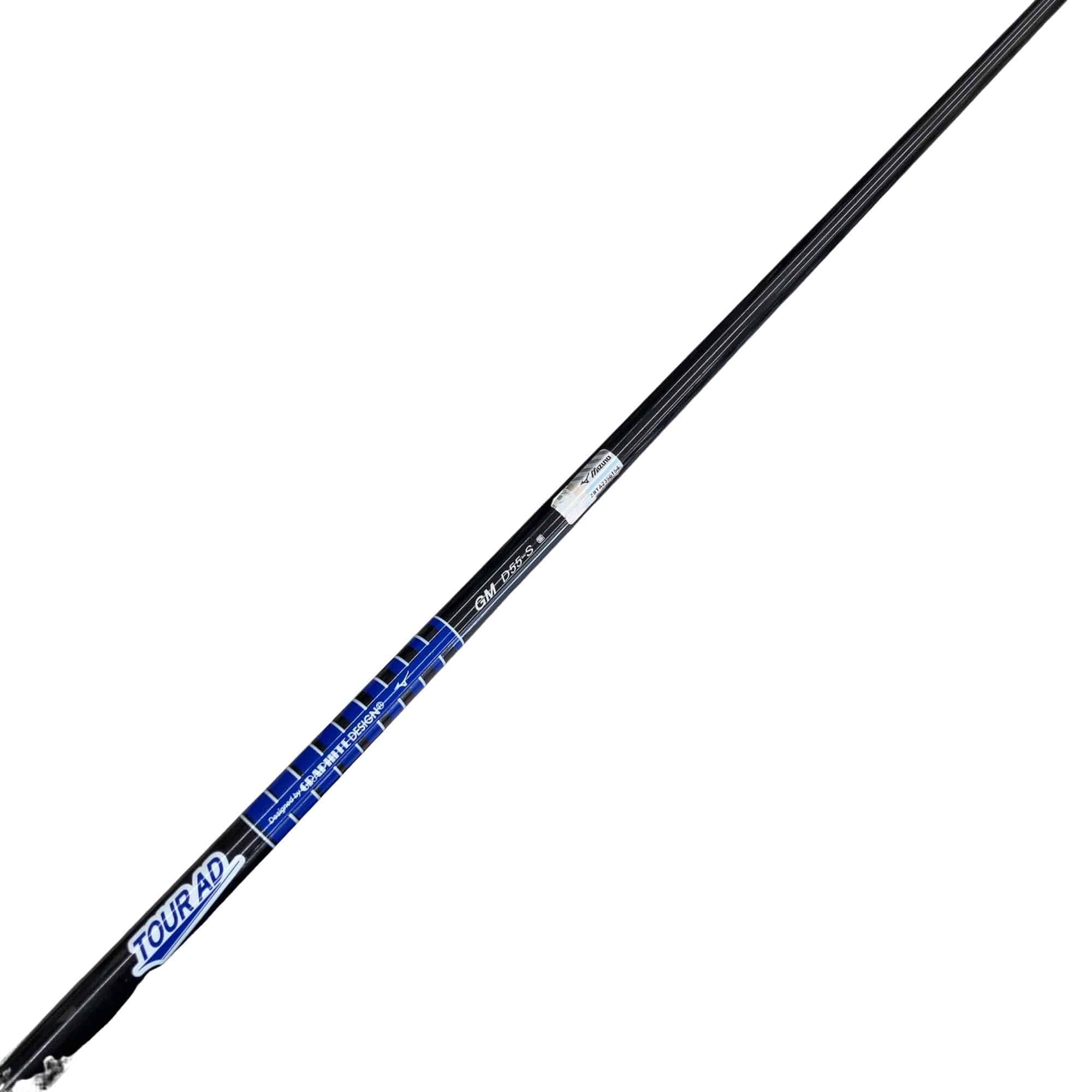 �l�����������@�r�s�|�y�@�Q�Q�O�@�X�D�T°