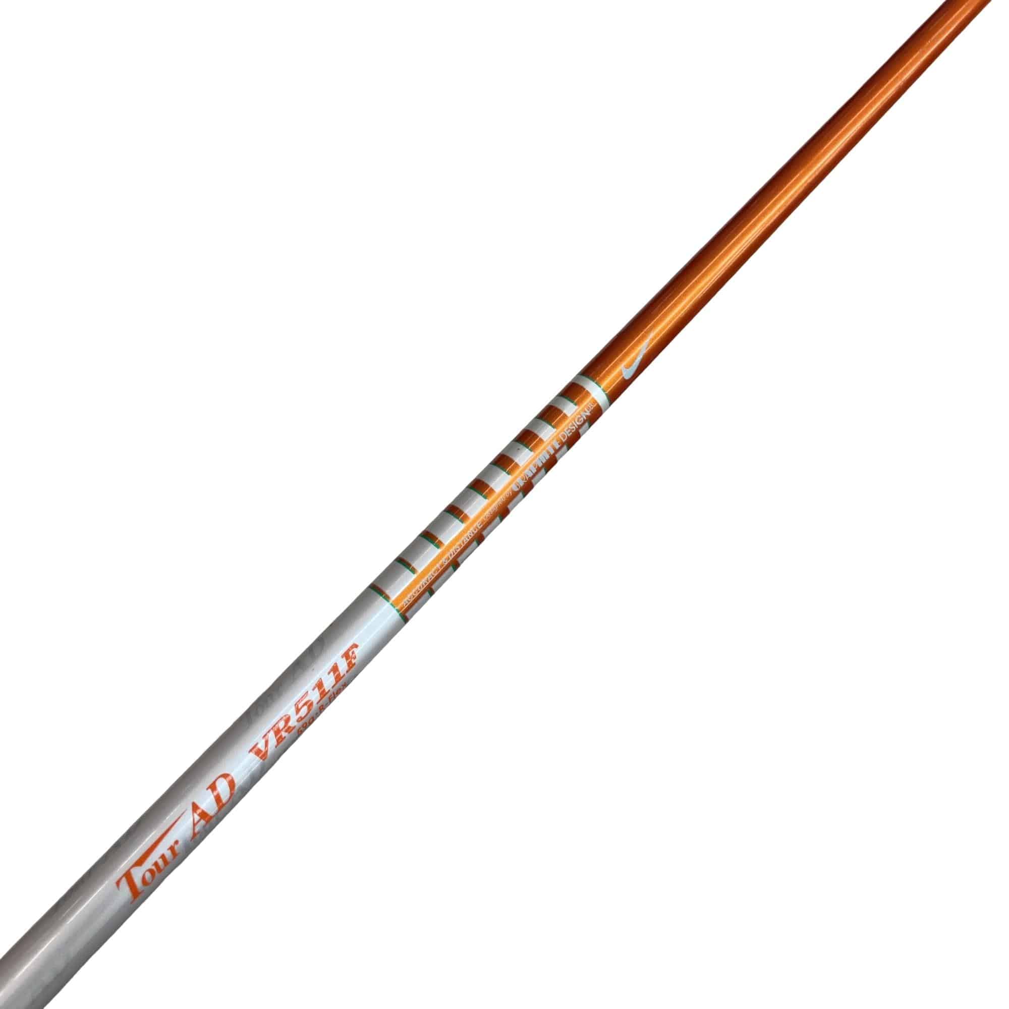 �u�q�@�o�q�n�@�r�s�q�W�|�e�h�s�@�s�n�t�q�@�R�v