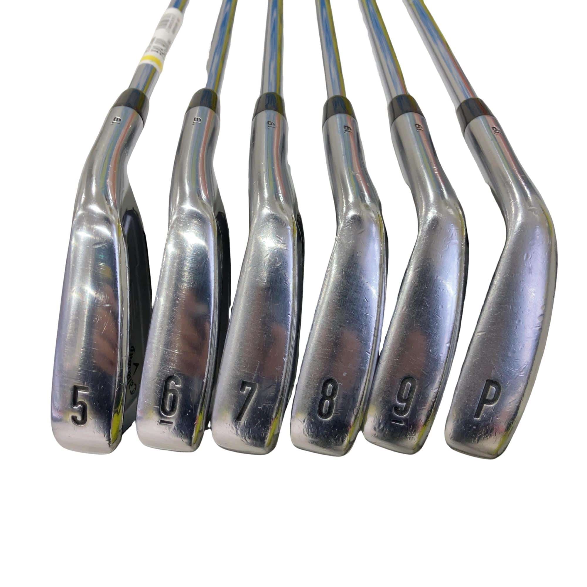 �w�@�e�n�q�f�d�c�@�r�s�`�q�@�U�r�i���{���F�U�{�Z�b�g�j