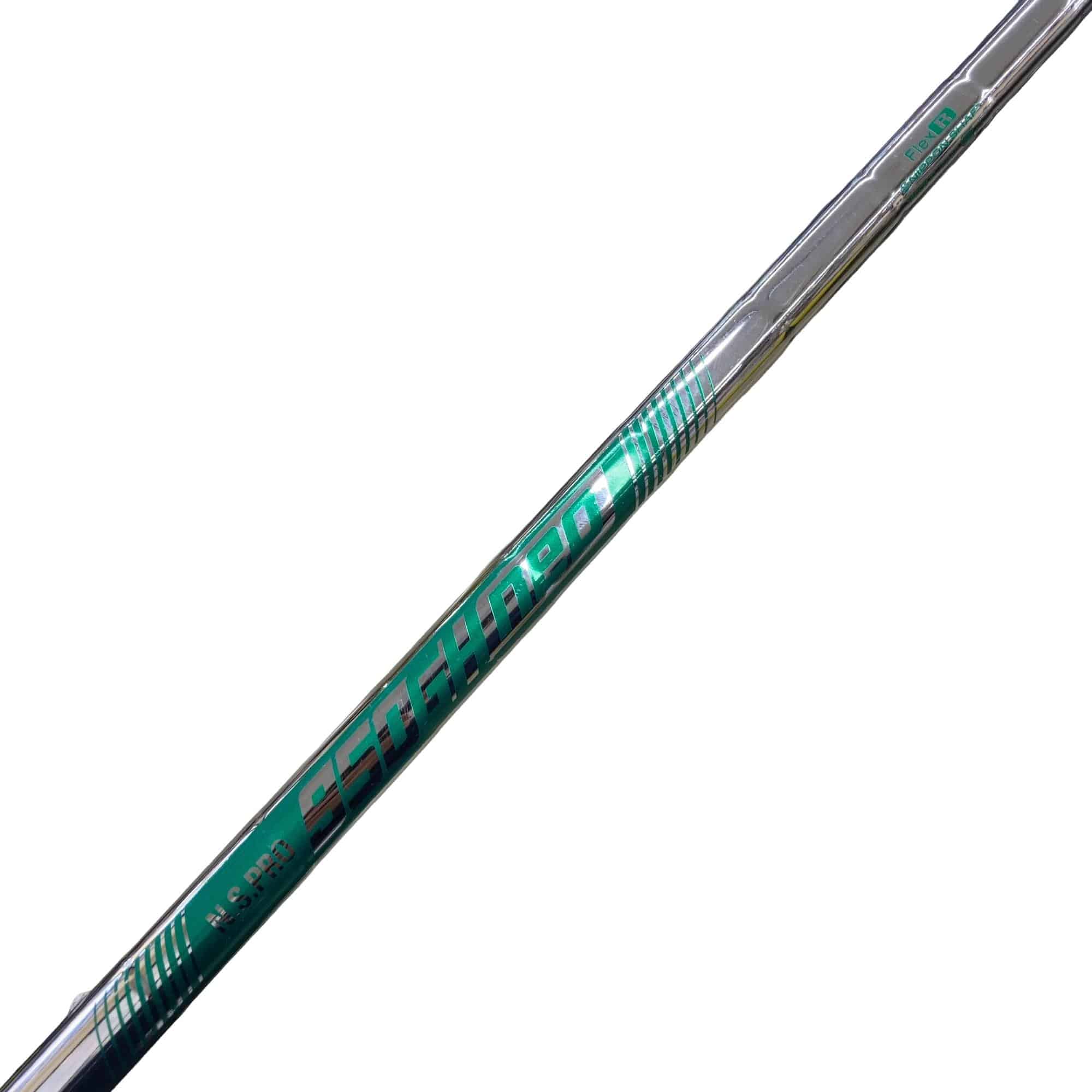 �c�������������@�v���������@�c�v�|�P�Q�O�f�@�V���o�[�@�T�O°