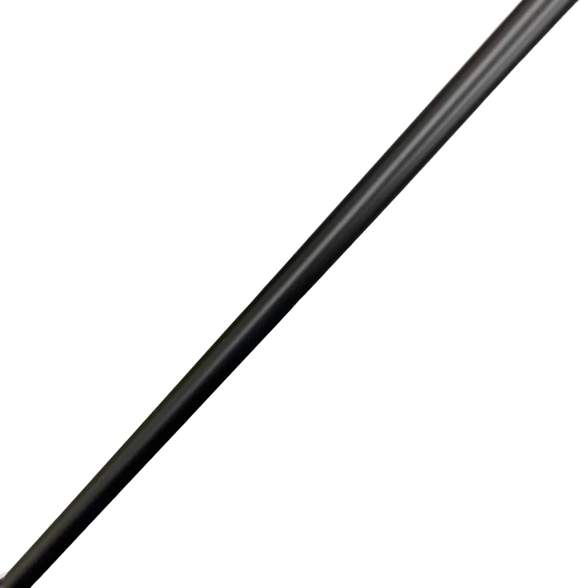 �o�h�m�f�@�r�g�d�`�i�Q�O�Q�R�j�@�R�S�C���`