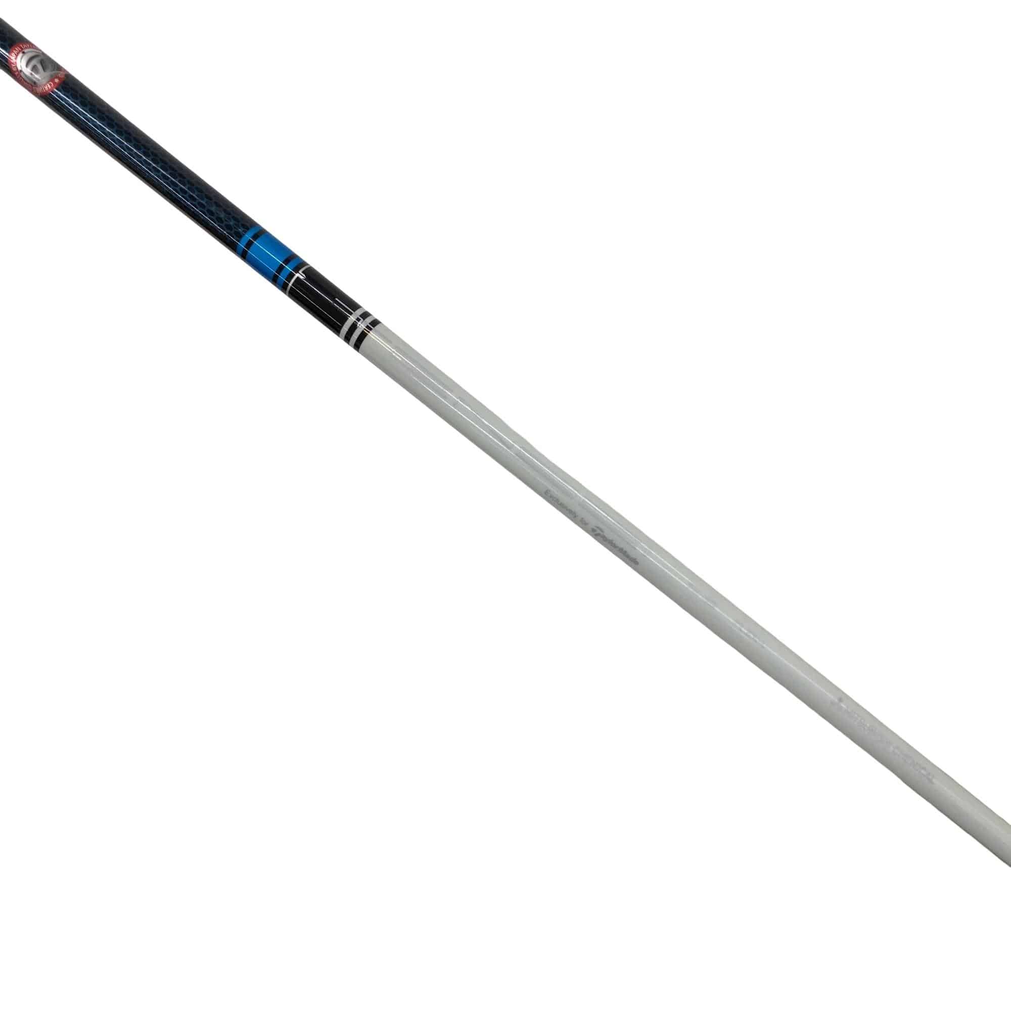 �r�h�l�Q�@�l�`�w�|�c�@�P�Q°�@���f�B�[�X