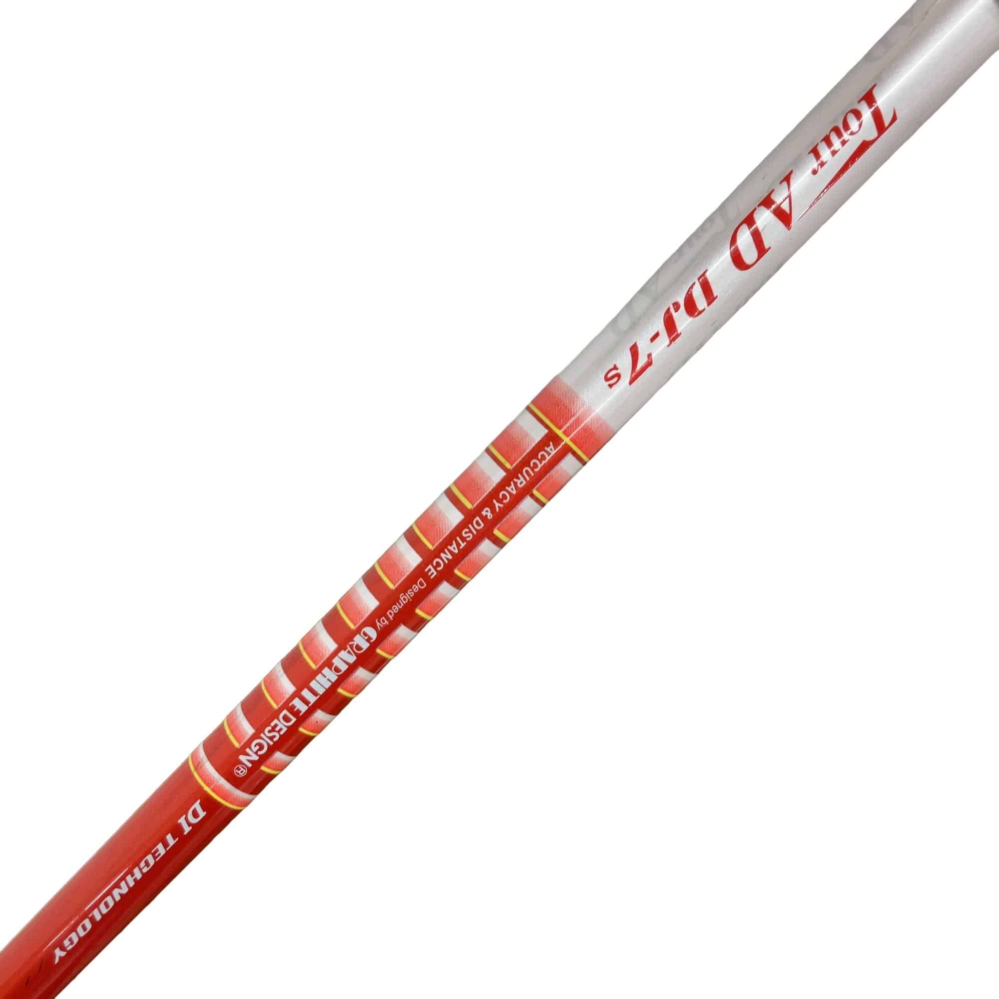 �w�@�g�n�s�@�@�R�v�@���t�e�B