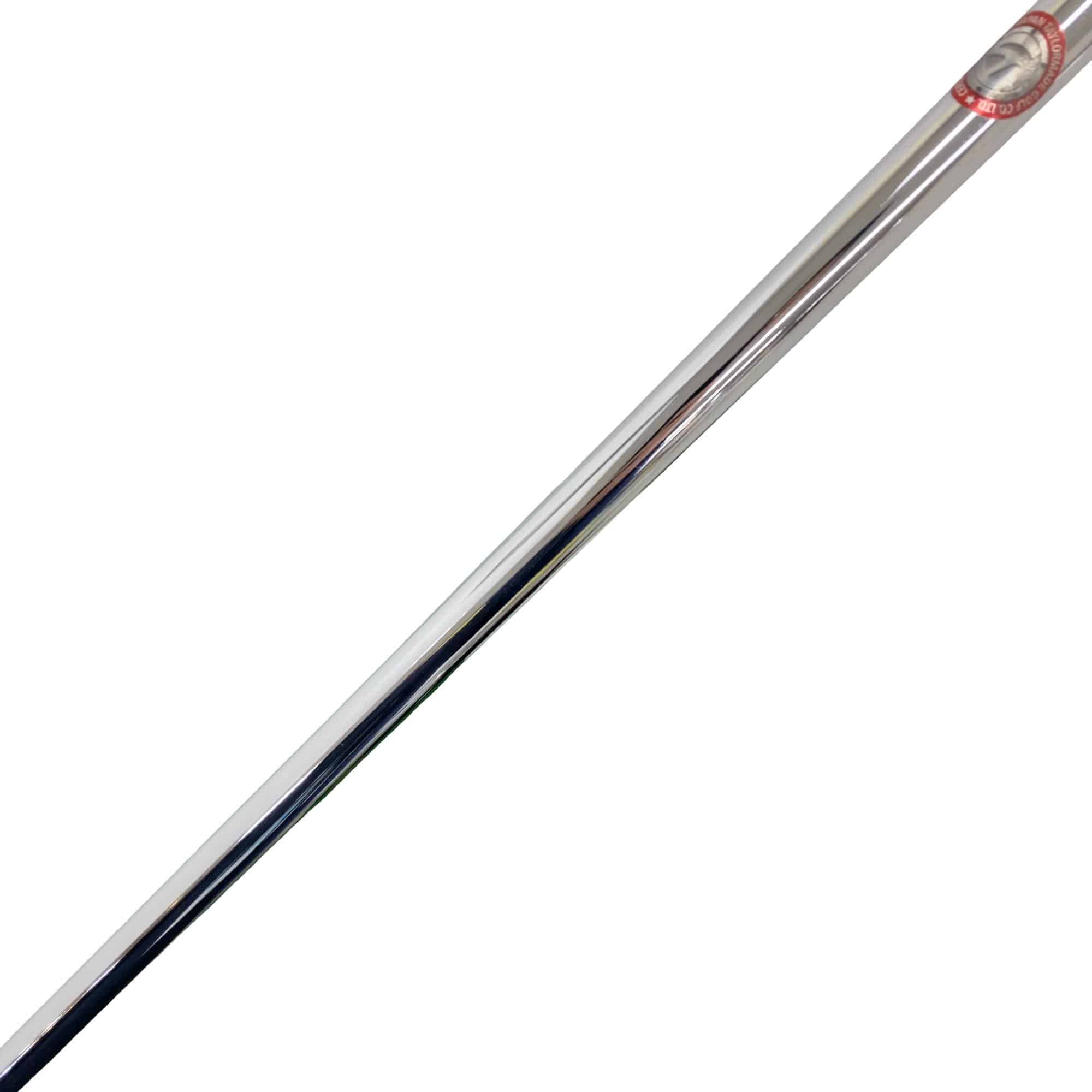 �q�P�T�@�t�R�@���t�e�B