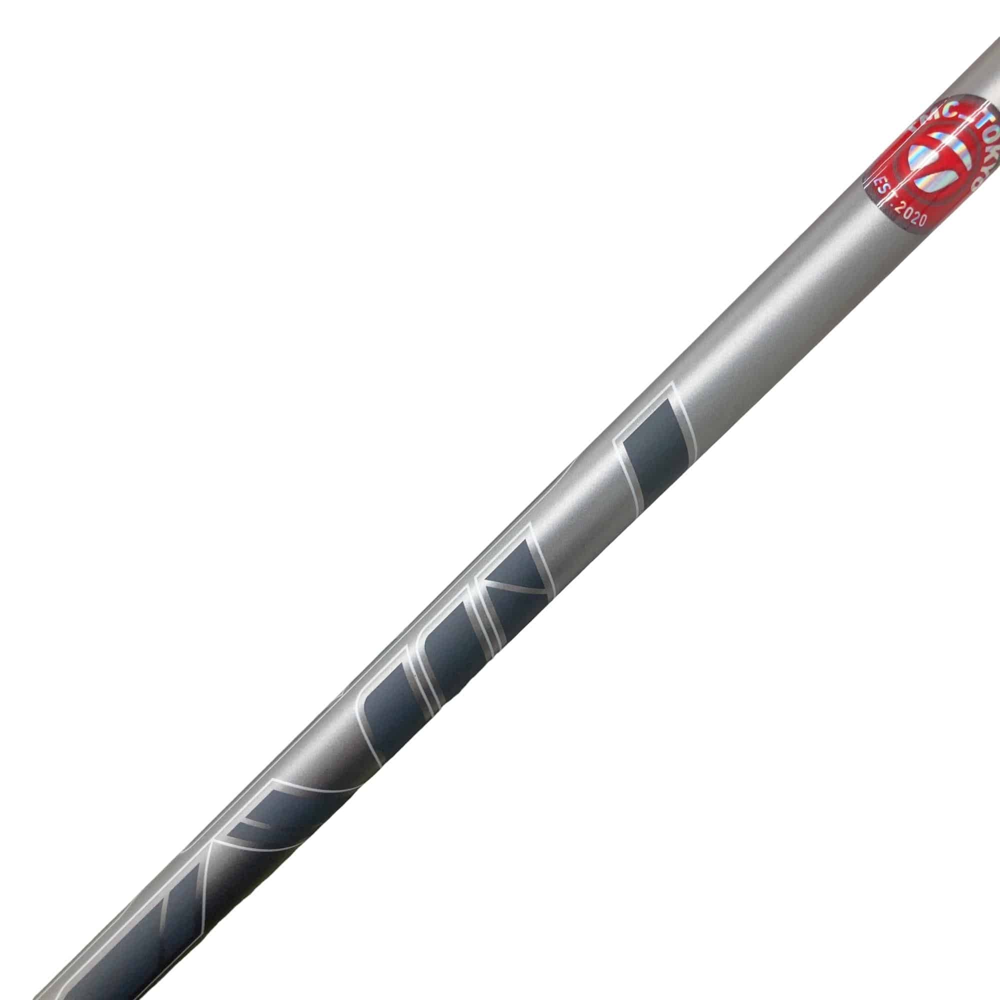 �p���R�T�@�l�`�w�@�P�O�D�T°