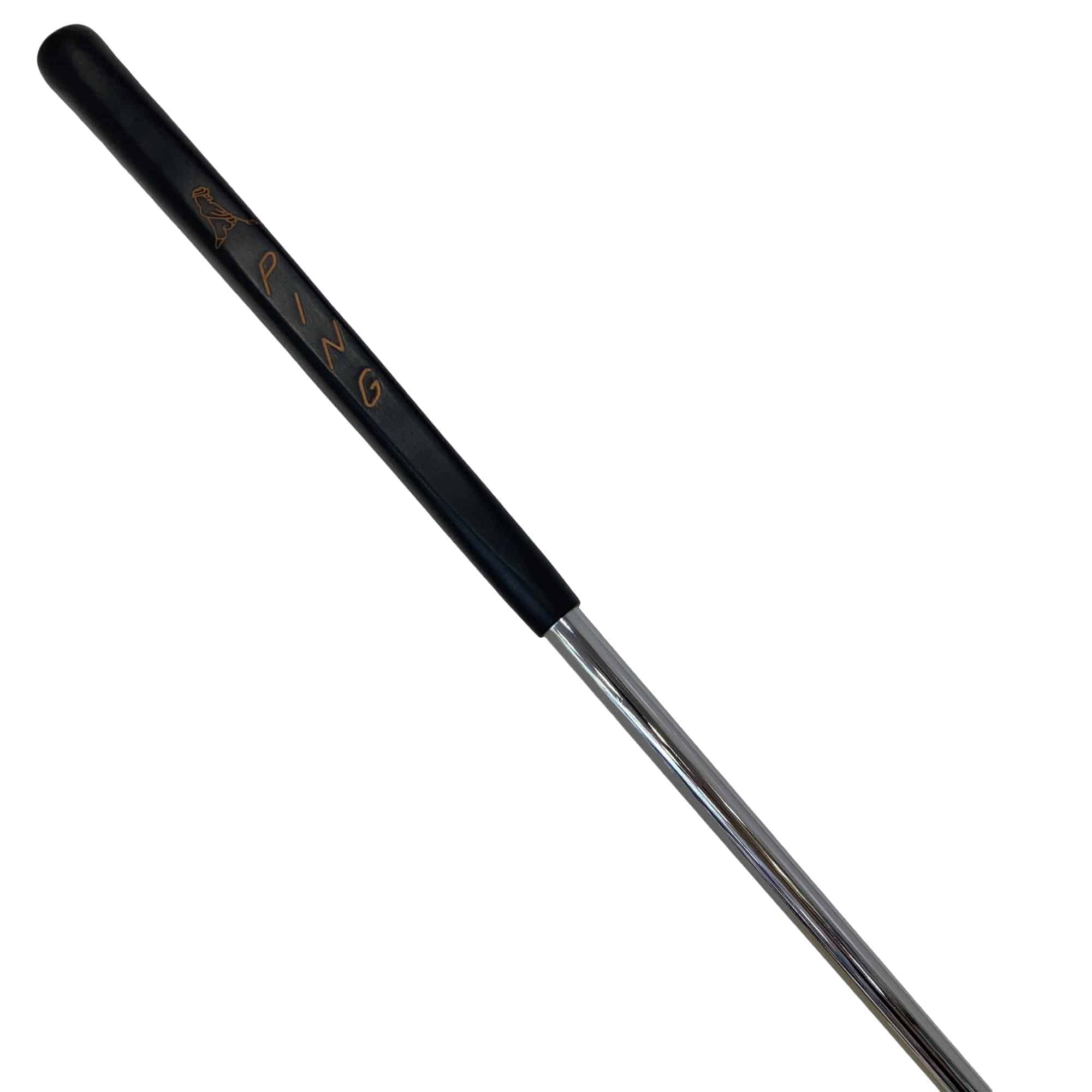 �u�`�t�k�s�@�Q�D�O�@�c�`�k�d�@�`�m�r�d�q�@�v���`�i���i�R�R�T���j�@�R�S�C���`�i�o�o�T�W�O���b�v�j