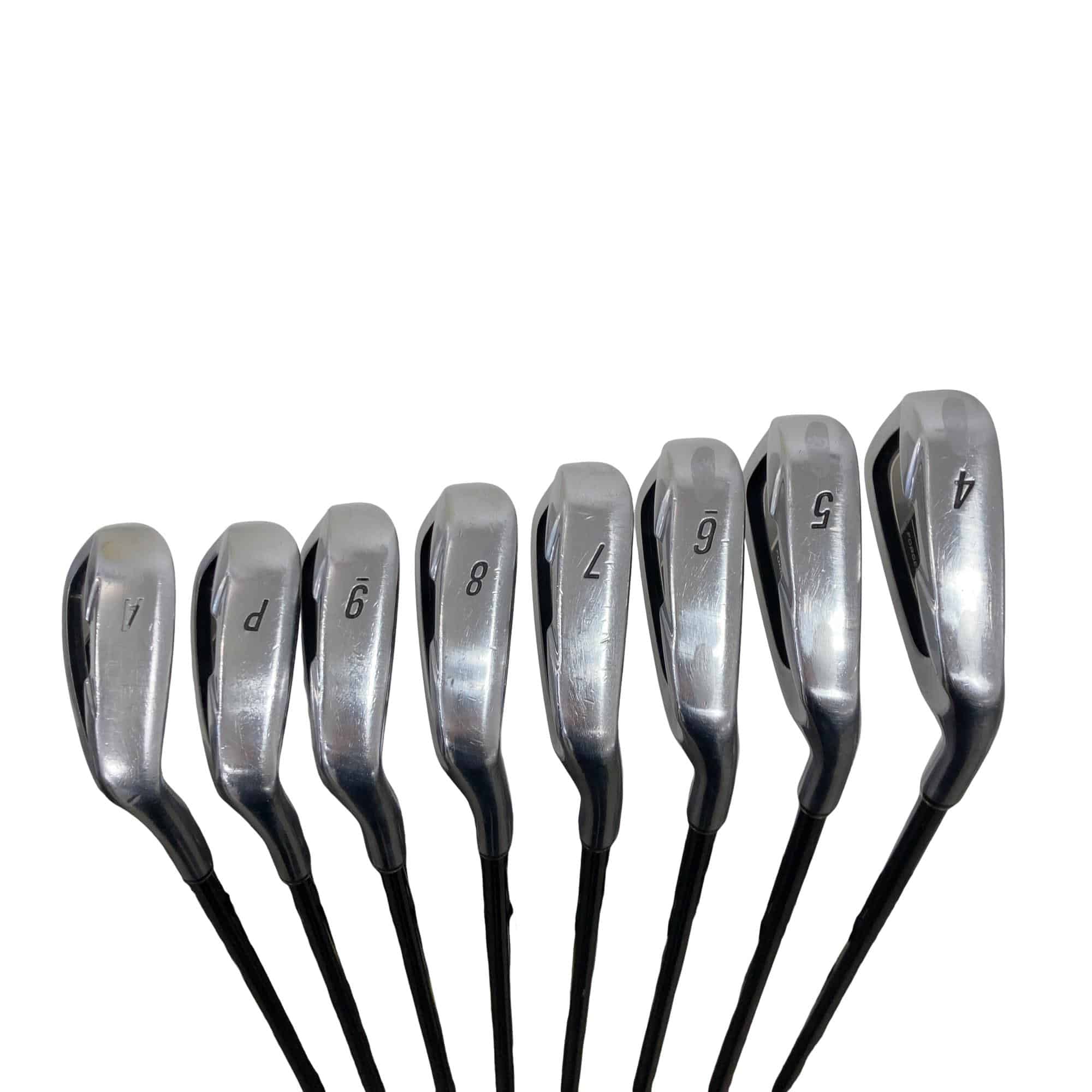 �w�w�h�n�@�e�n�q�f�d�c�i�Q�O�O�X�j�@�@�W�r�i���{���F�W�{�Z�b�g�j