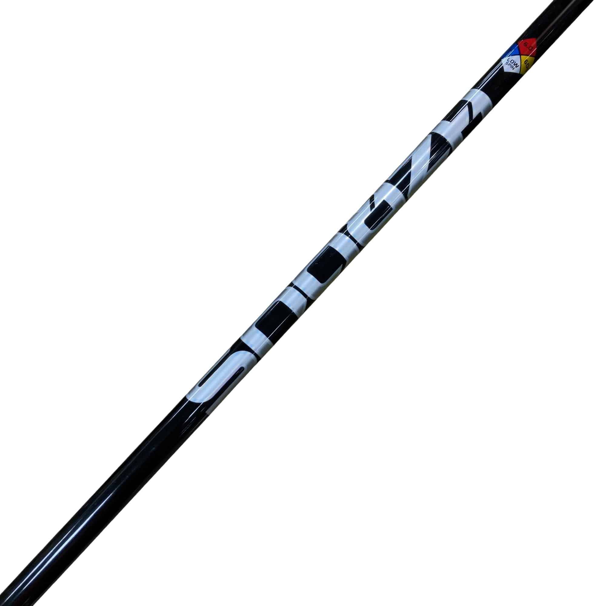 �����������@�`�d�q�n�i�d�s�@�T�O�s�g�@�`�m�m�h�u�d�q�r�`�q�x�@�@�X°