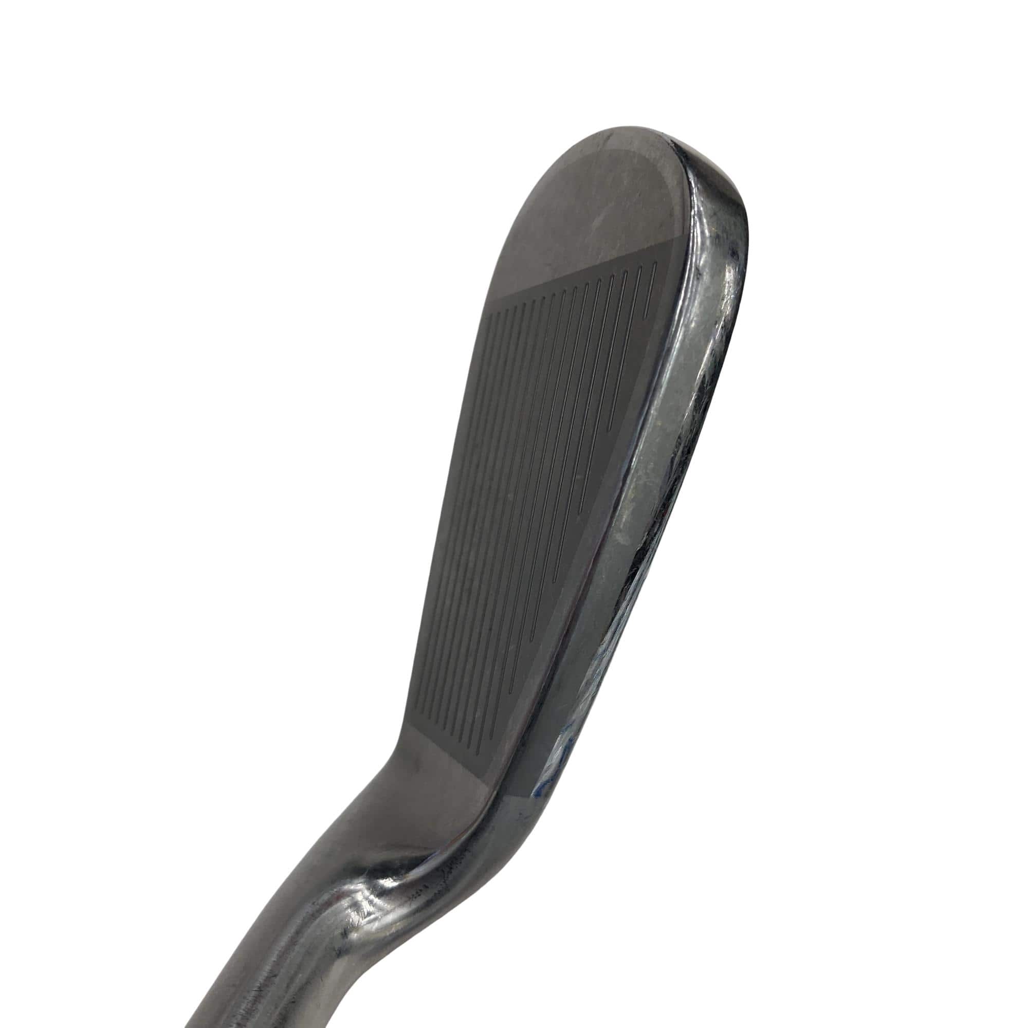 �w�w�h�n�i�Q�O�Q�Q�j�@�T�r�i���{���F�T�{�Z�b�g�j