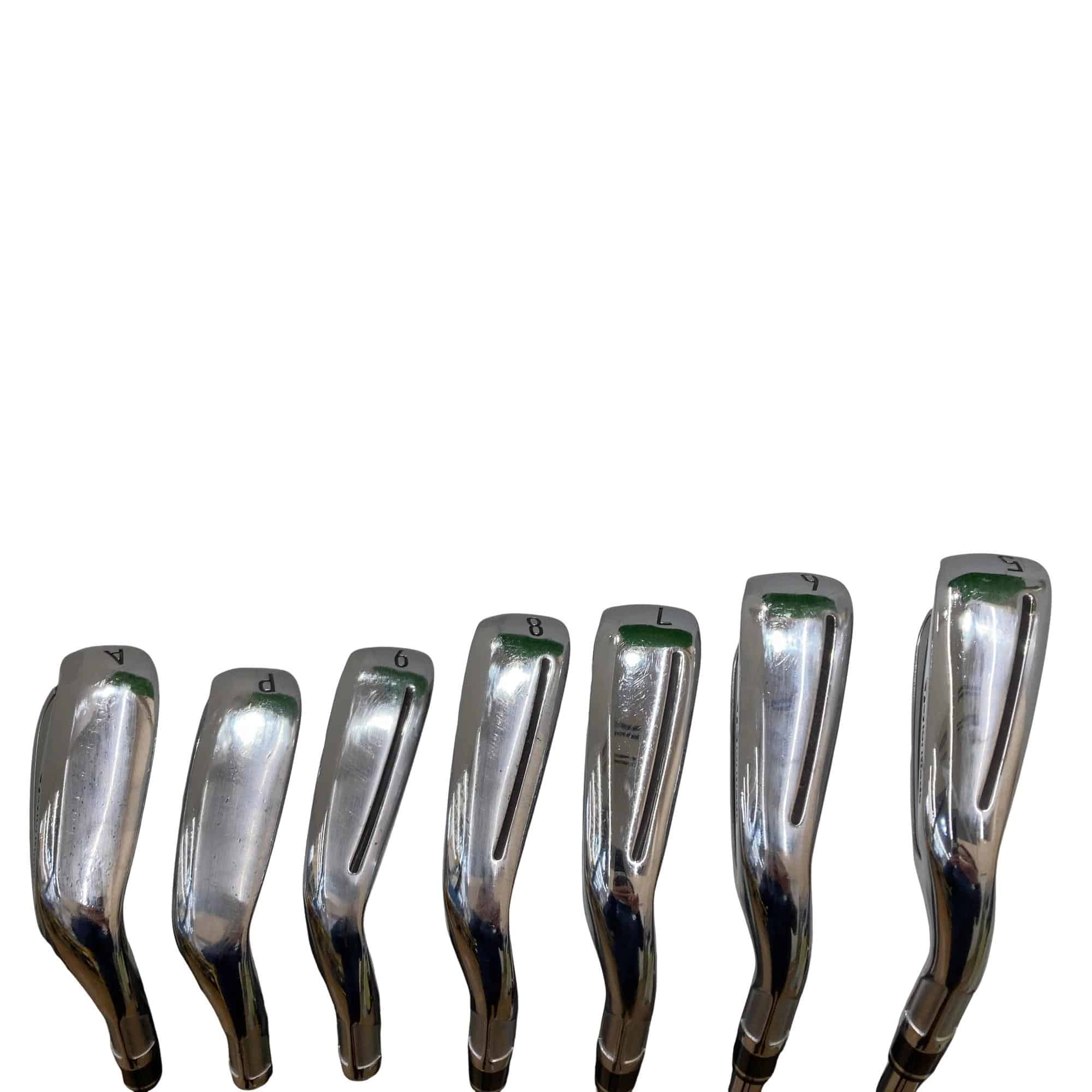 �r�s�d�`�k�s�g�@�f�k�n�h�q�d�@�V�r�i���{���F�V�{�Z�b�g�j