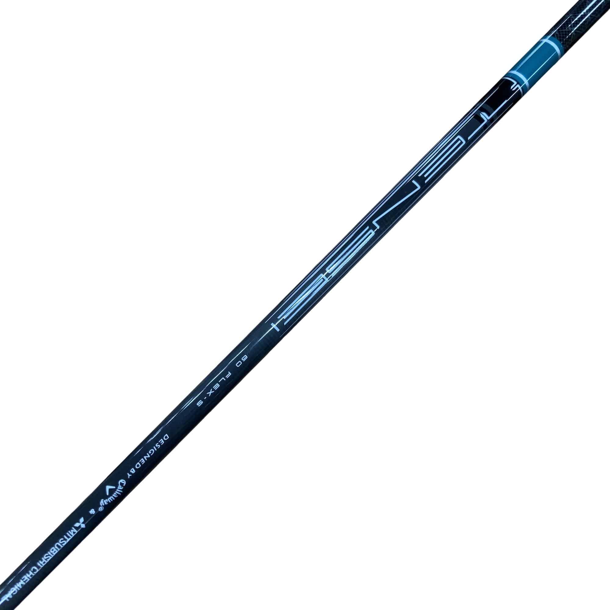 �d�k�x�s�d�@�P�O�D�T°