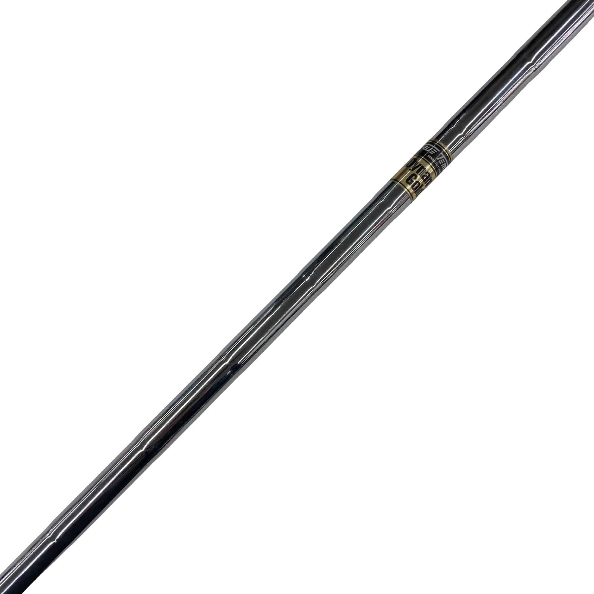 �s���������������@�`�o�Q�@���S