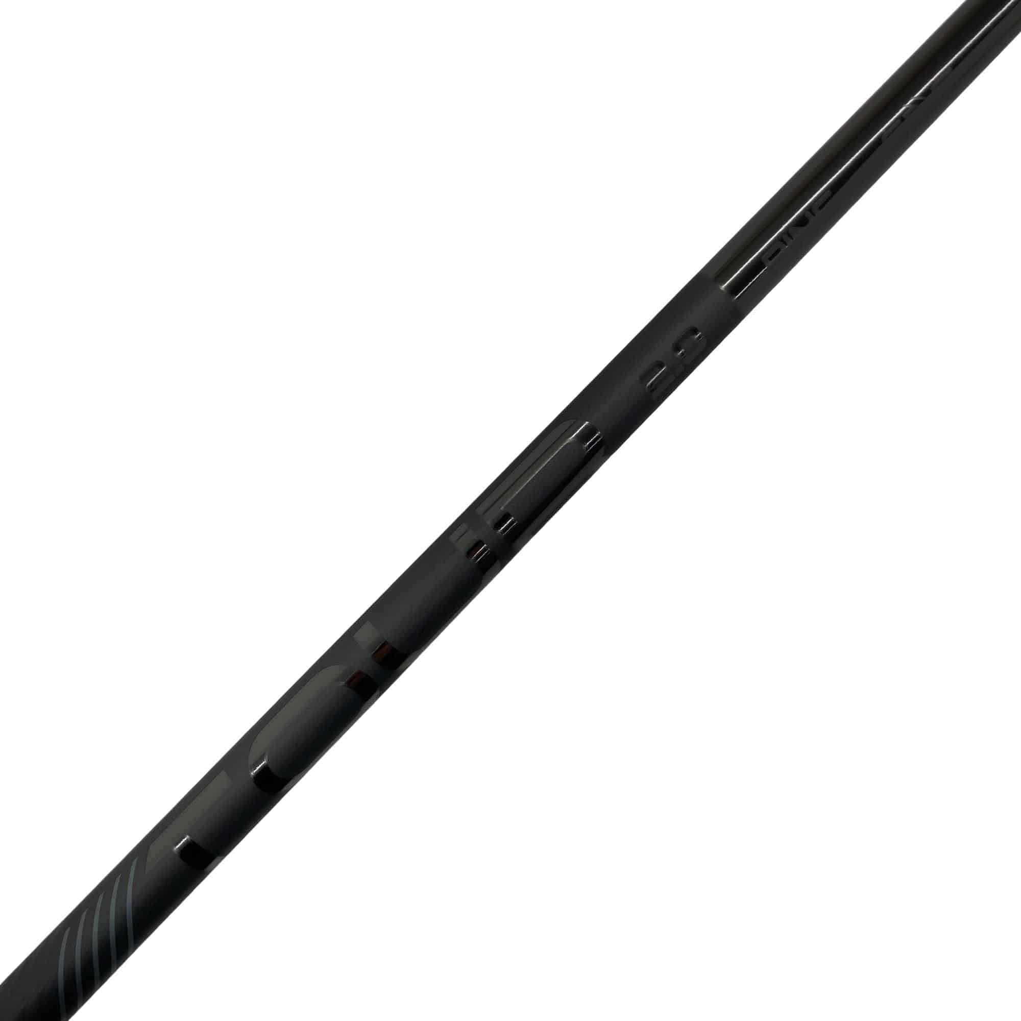 �f�S�S�O�@�l�`�w�@�S�v