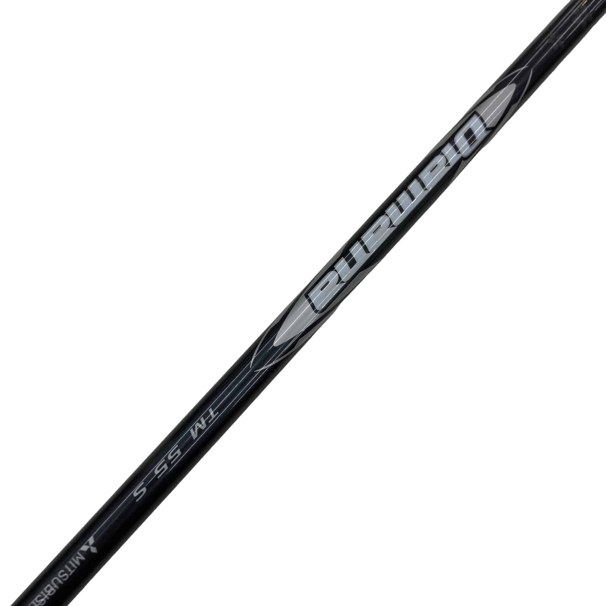 �p���P�O�@�s�n�t�q�@�R�v