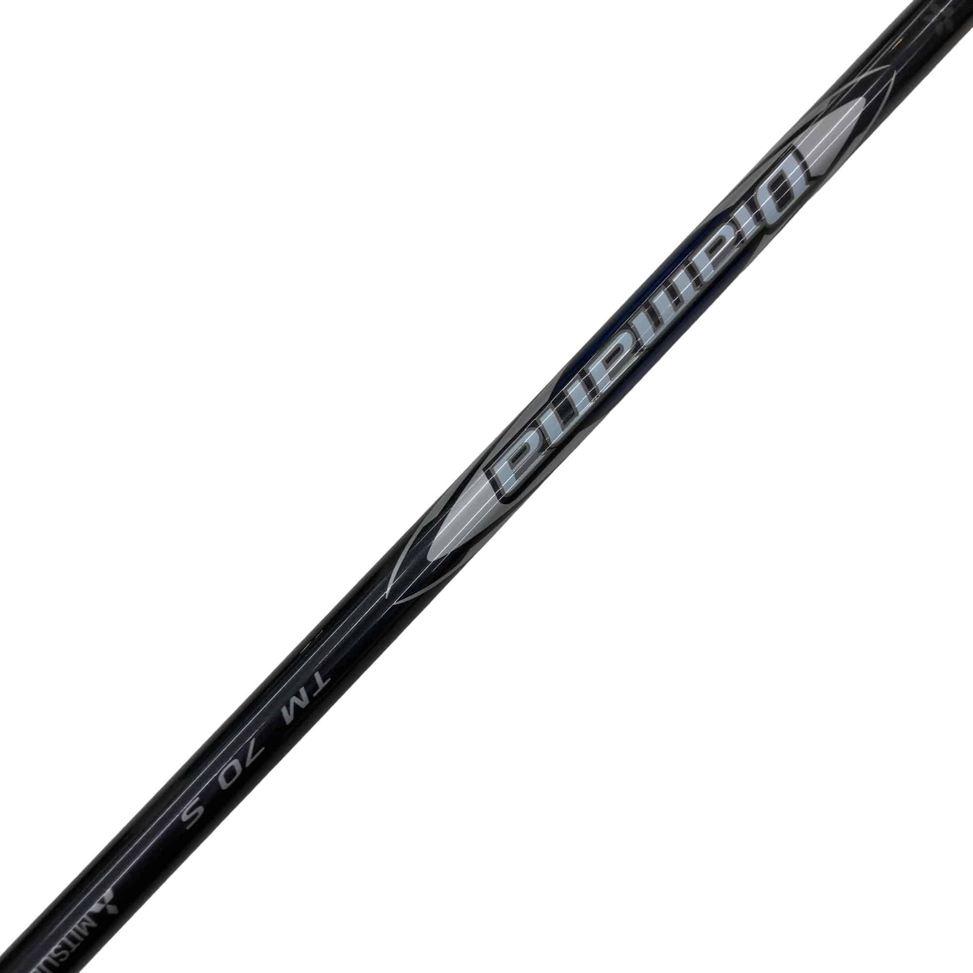 �p���P�O�@�s�n�t�q�@�t�R