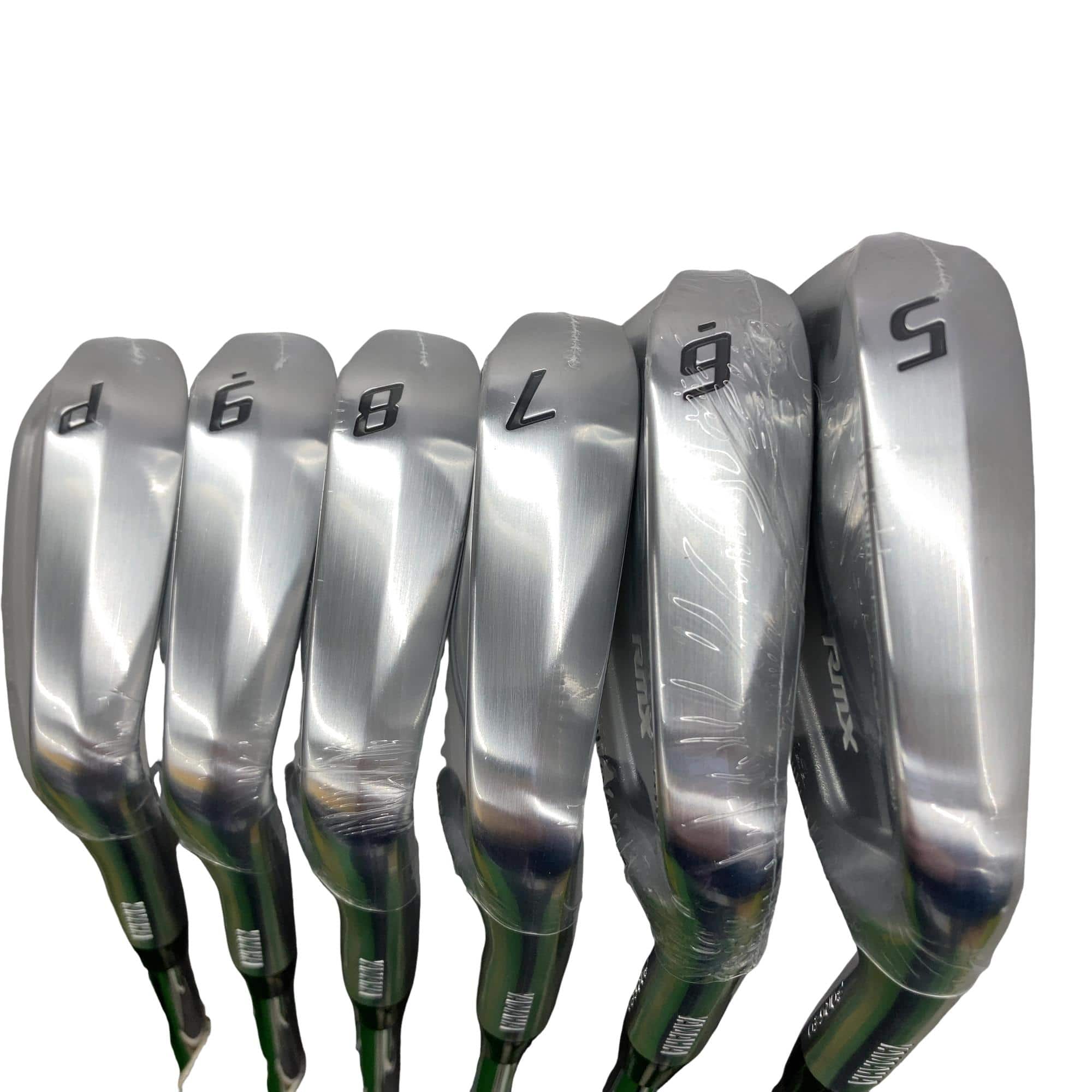 �q�l�w�@�c�c�|�P�@�s�n�t�q�l�n�c�d�k�i�Q�O�Q�U�j�@�V�r�i���{���F�U�{�Z�b�g�j