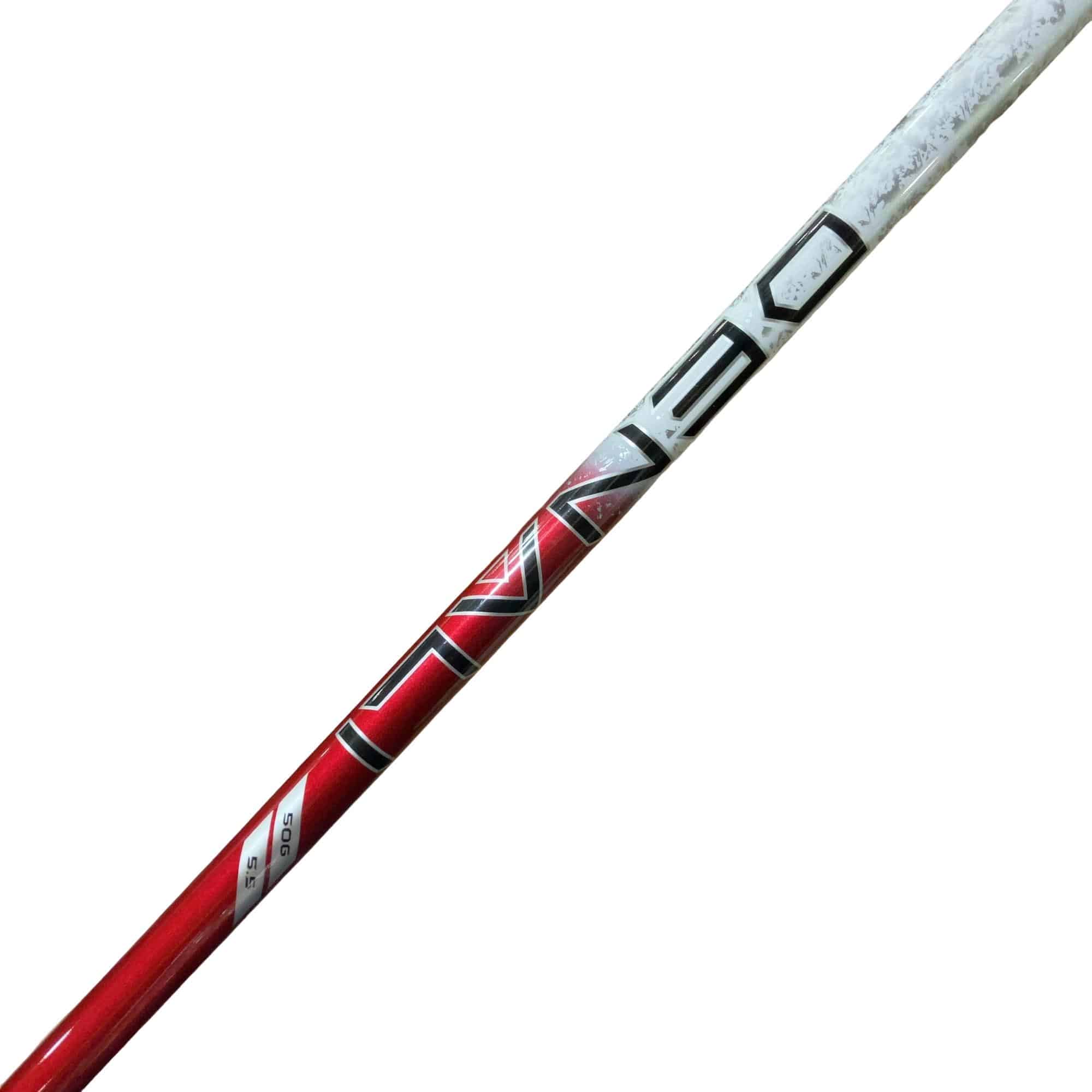 �f�s�Q�@�@�X°