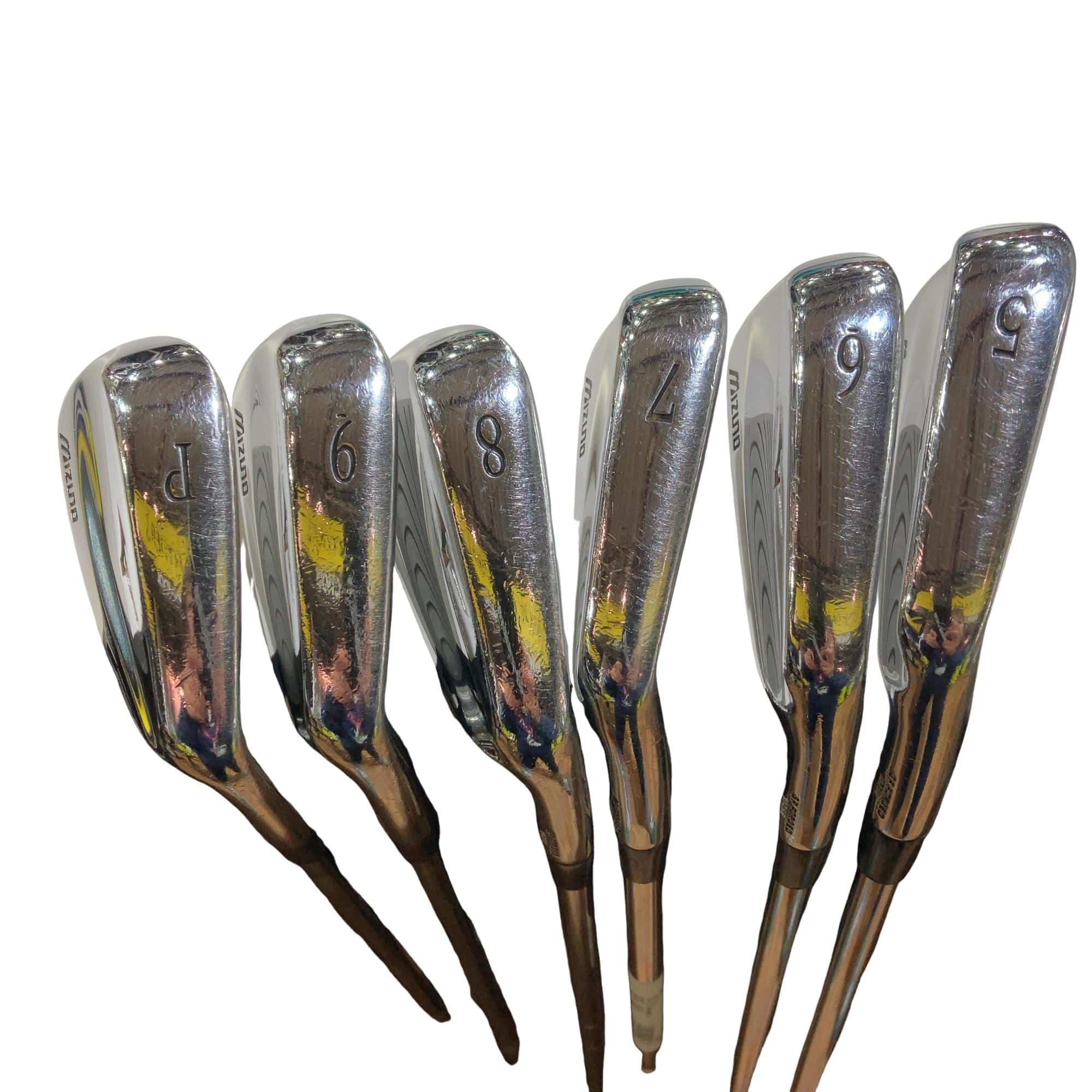 �l�o�|�T�@�U�r�i���{���F�U�{�Z�b�g�j