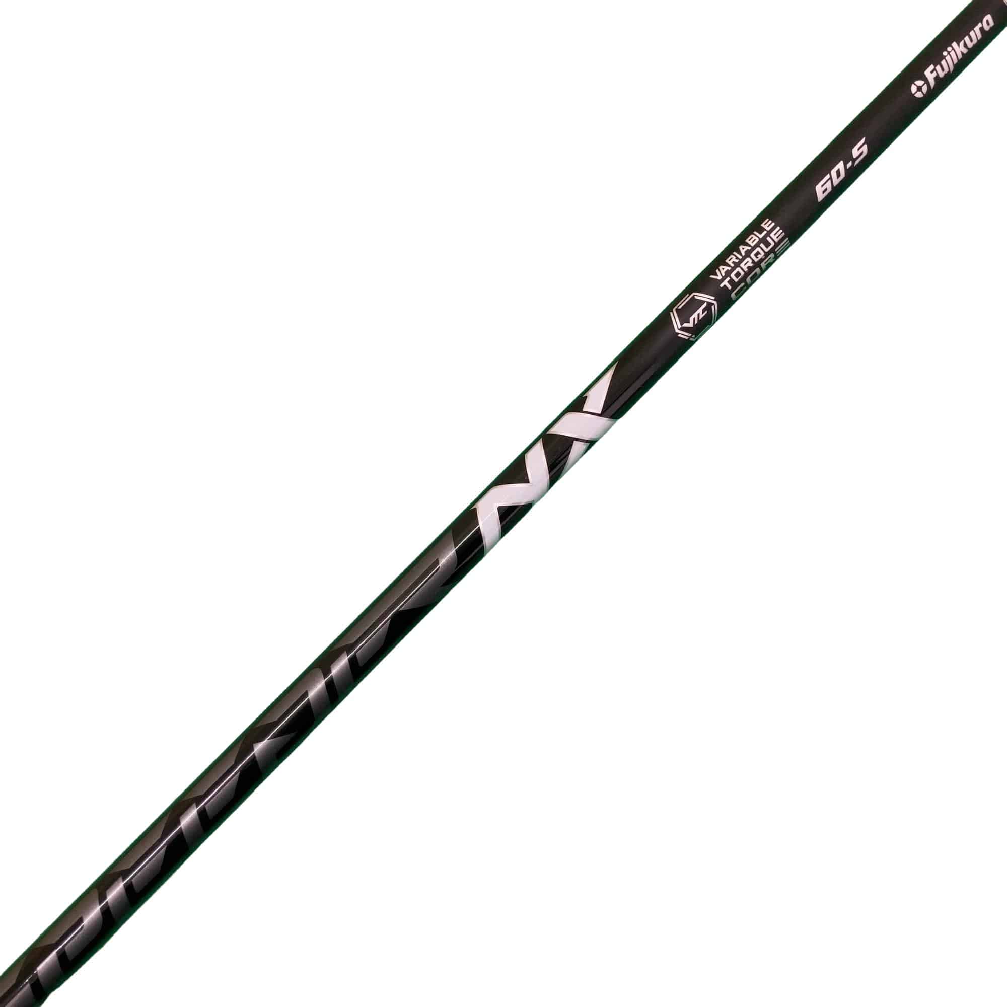 �p���P�O�@�P�O�D�T°