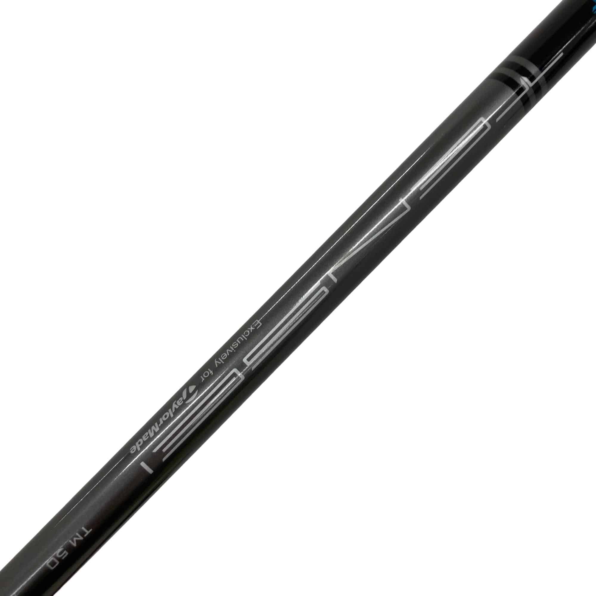 �p���P�O�@�P�O�D�T°