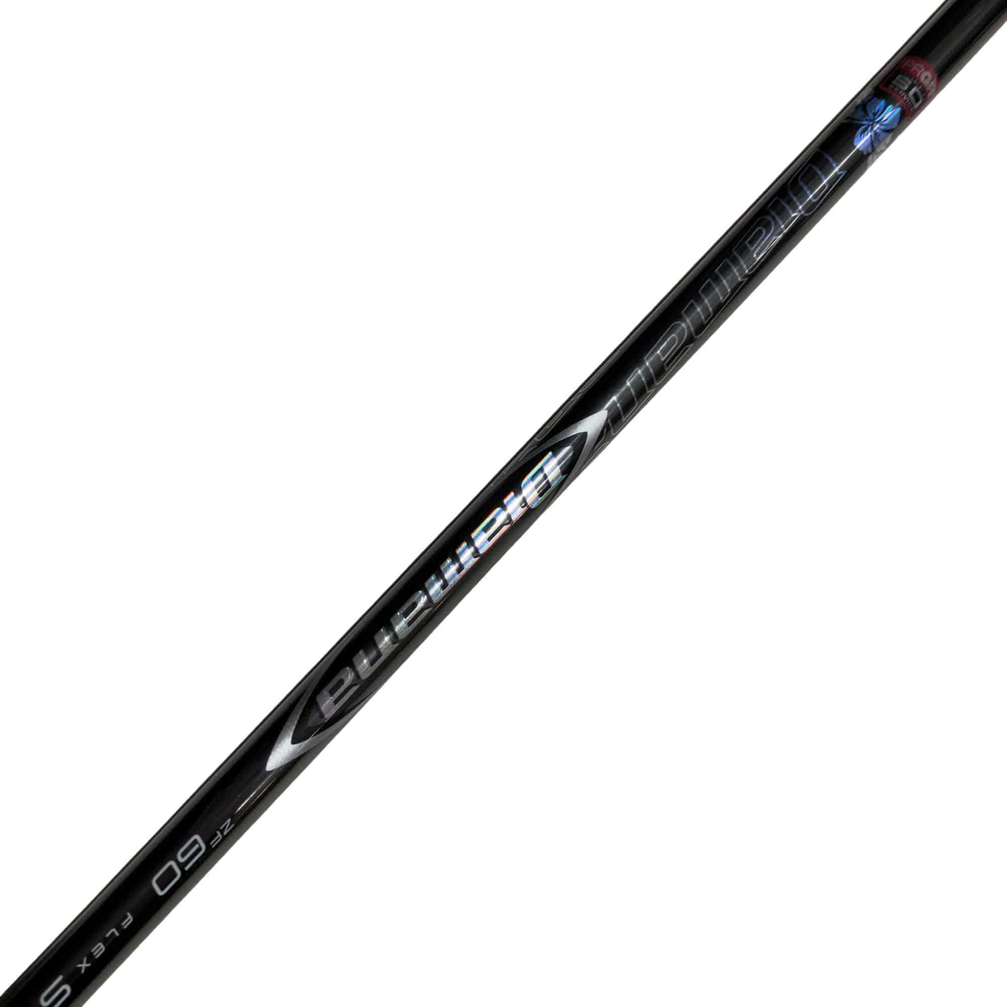 �s�t�m�d�@�O�Q�i�Q�O�P�X�j�@�@�X°