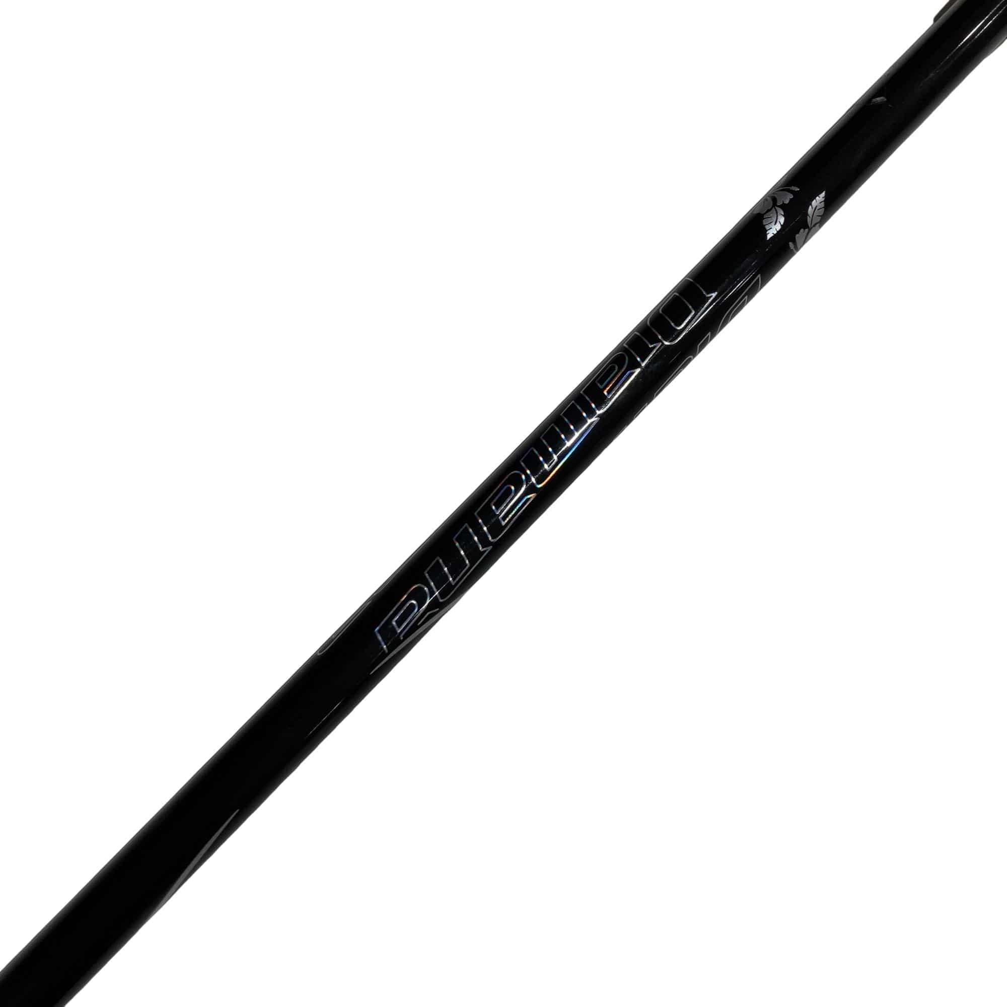 �s�t�m�d�@�O�T�@�P�O°