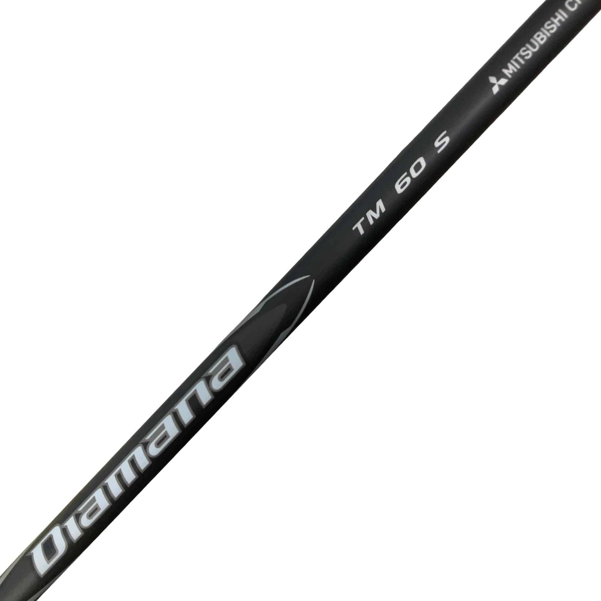 �p���R�T�@�l�`�w�@�@�X°