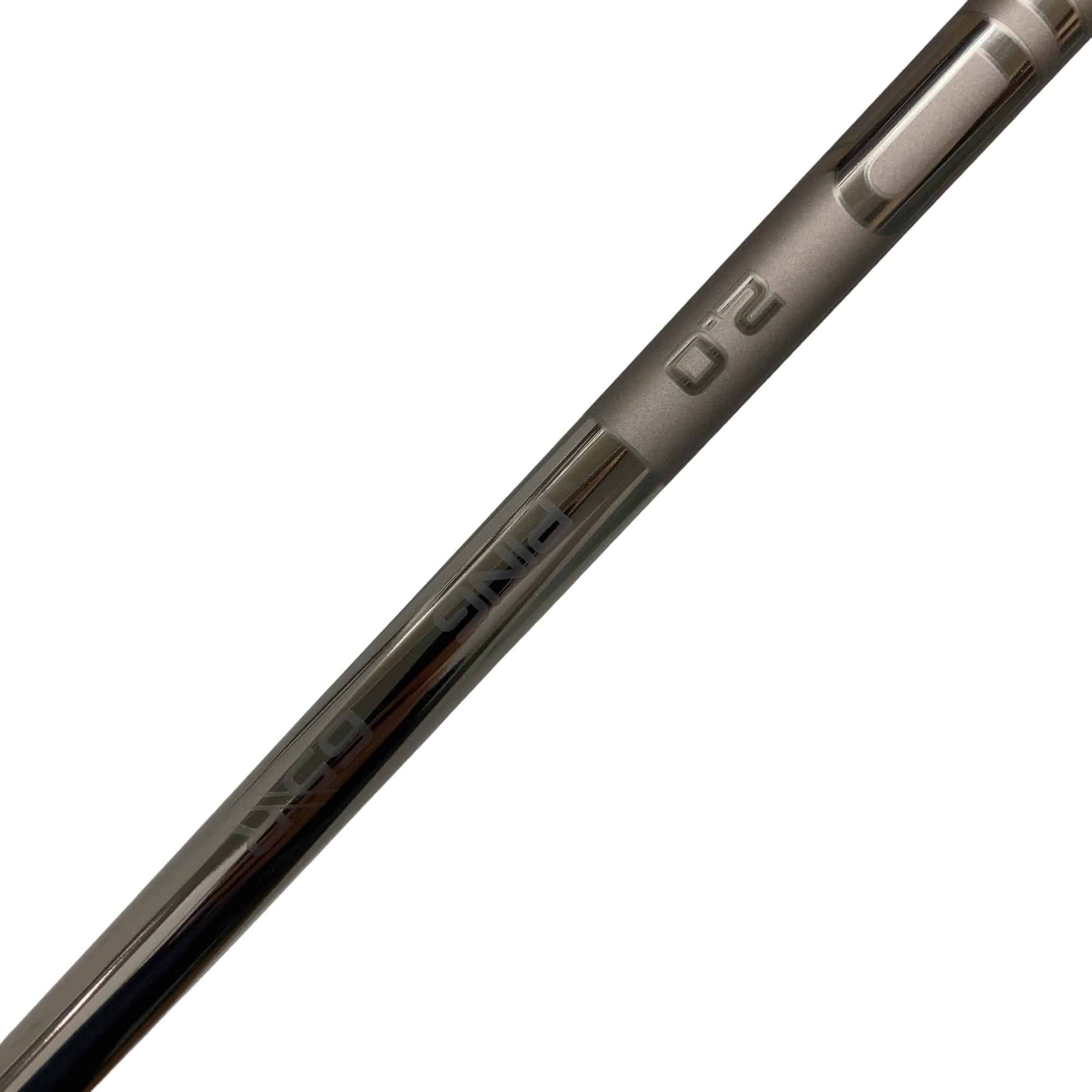 �f�S�S�O�@�l�`�w�@�X�v