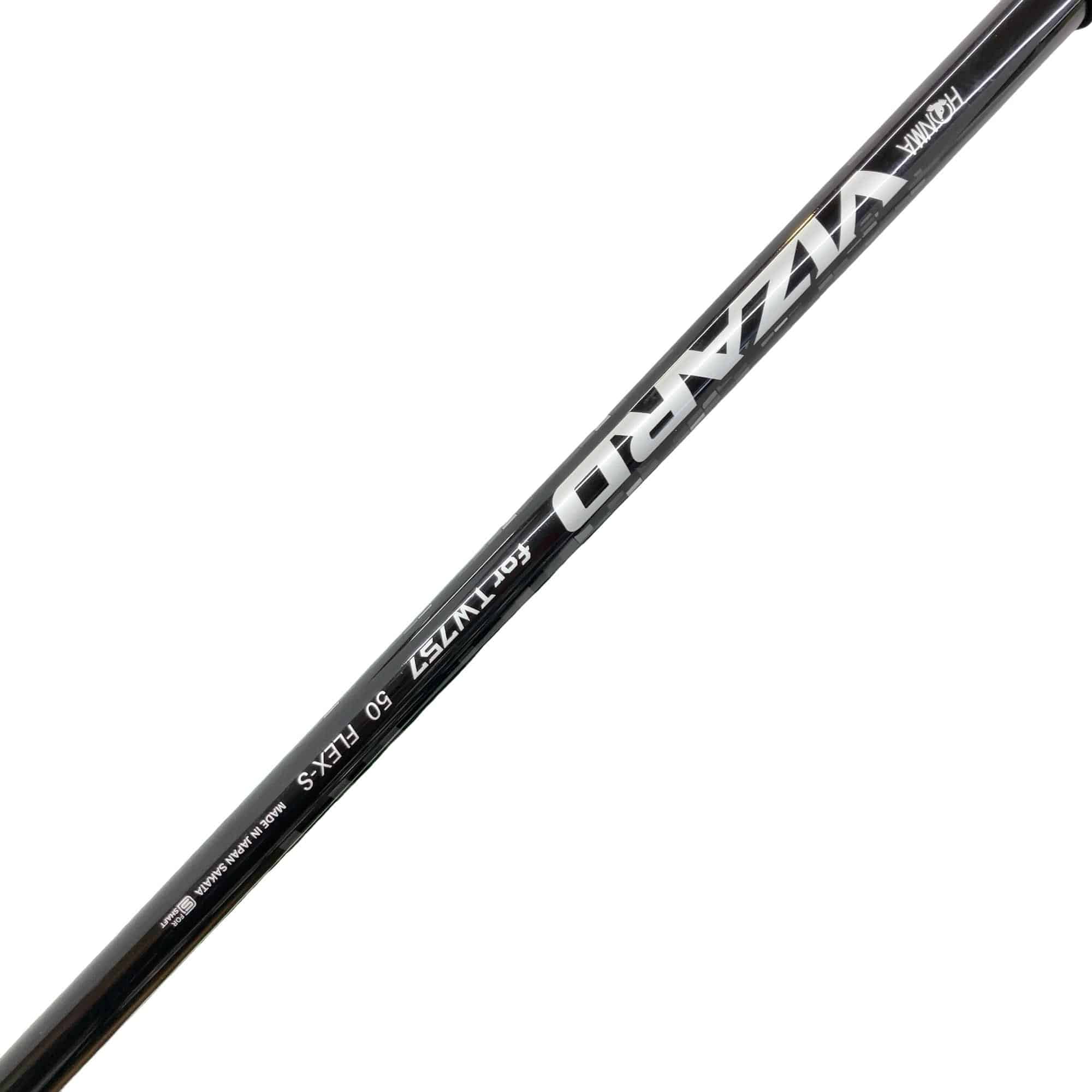 �s�n�t�q�@�v�n�q�k�c�@�s�v�V�T�V�@�t�T